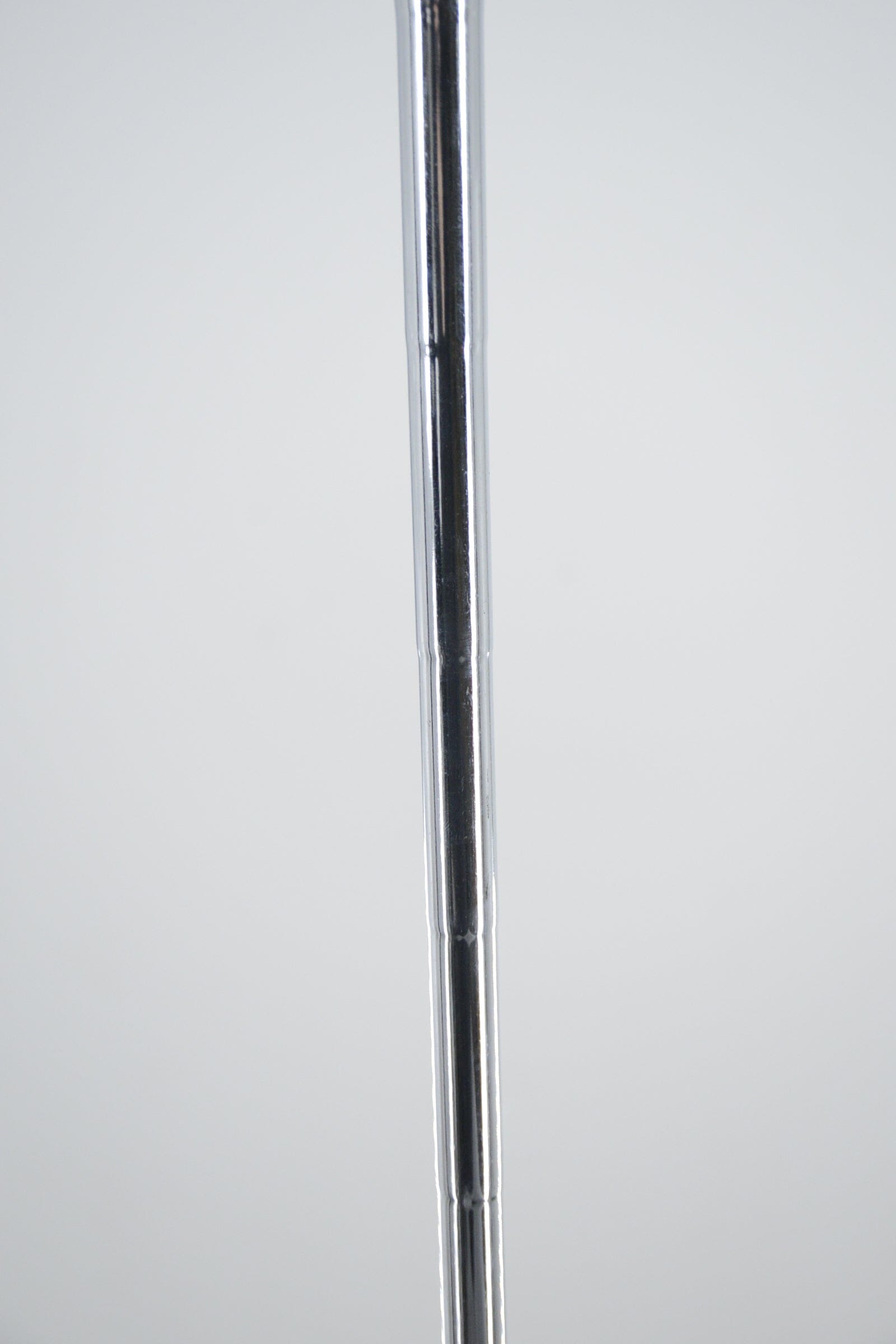 Wilson Ultra Super Long PW R Flex 35.5" Golf Clubs GolfRoots 