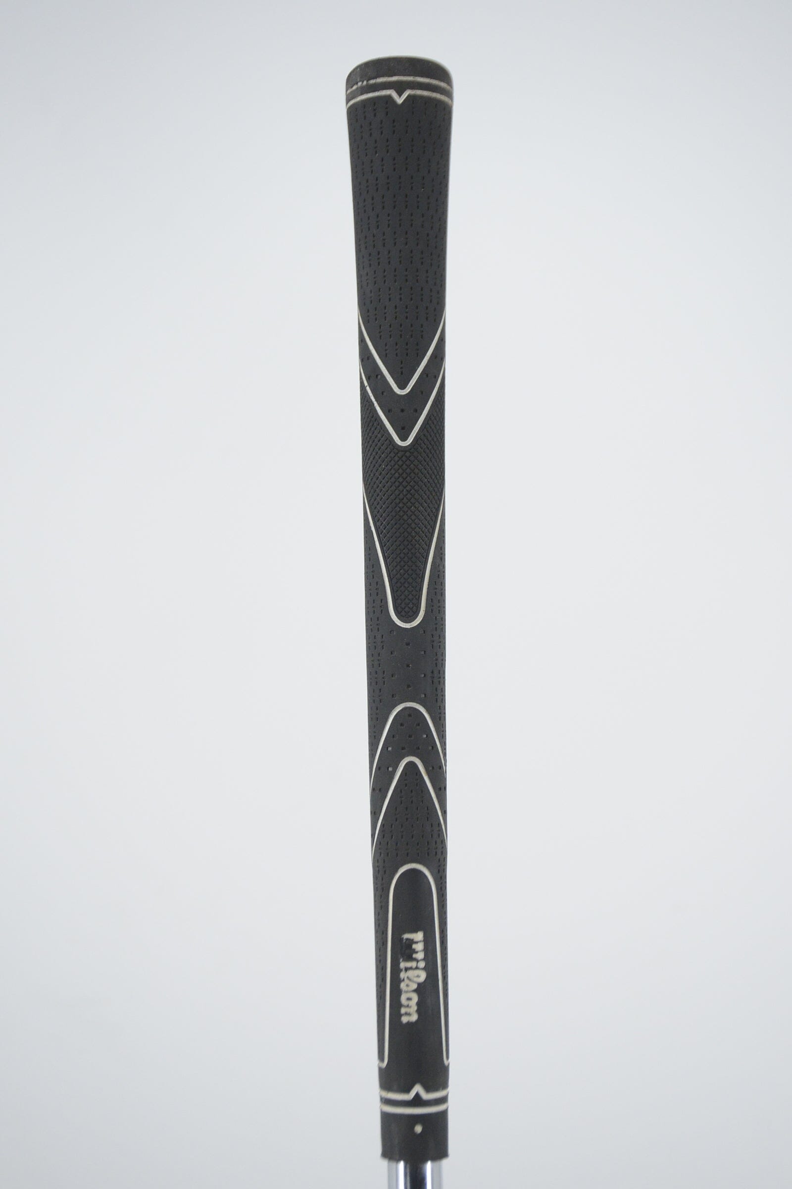 Wilson Ultra Super Long PW R Flex 35.5" Golf Clubs GolfRoots 