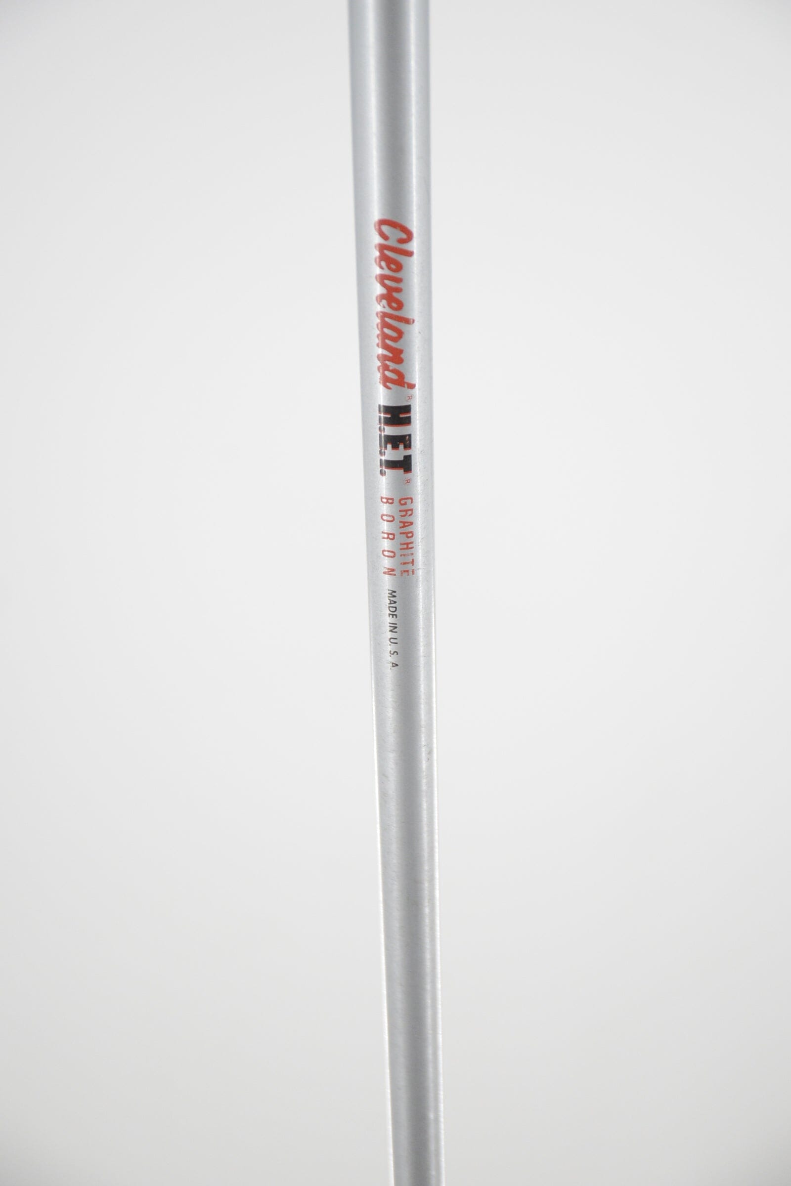 Cleveland Launcher III-S 3 Wood R Flex 43.25"