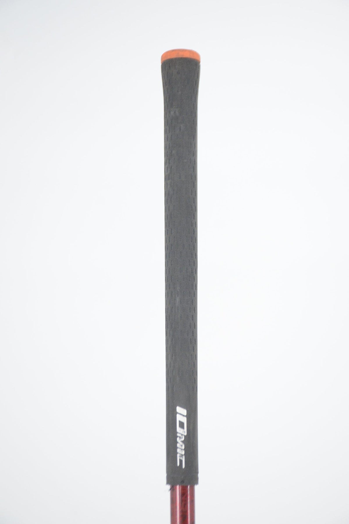Ping I20 23 Degree Hybrid SR Flex 39" Golf Hybrids Ping 