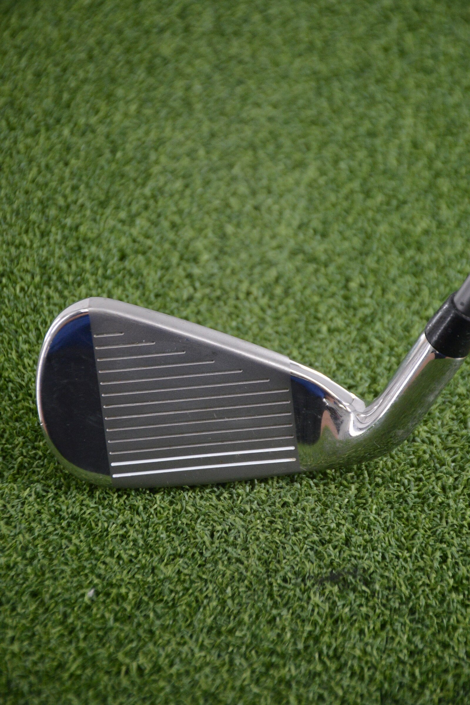 Callaway Mavrik 5 Iron R Flex 38" Golf Clubs GolfRoots 