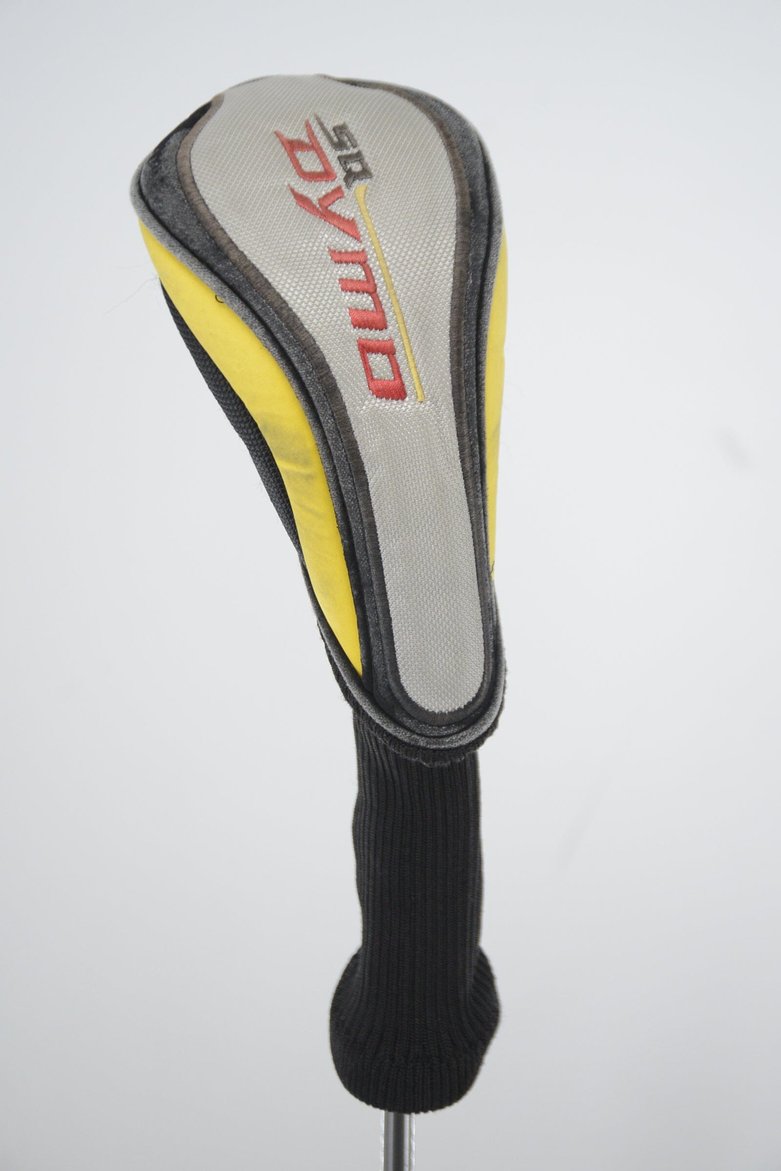 Nike SQ Dymo 3 Wood X Flex 44.75" Golf Clubs GolfRoots 