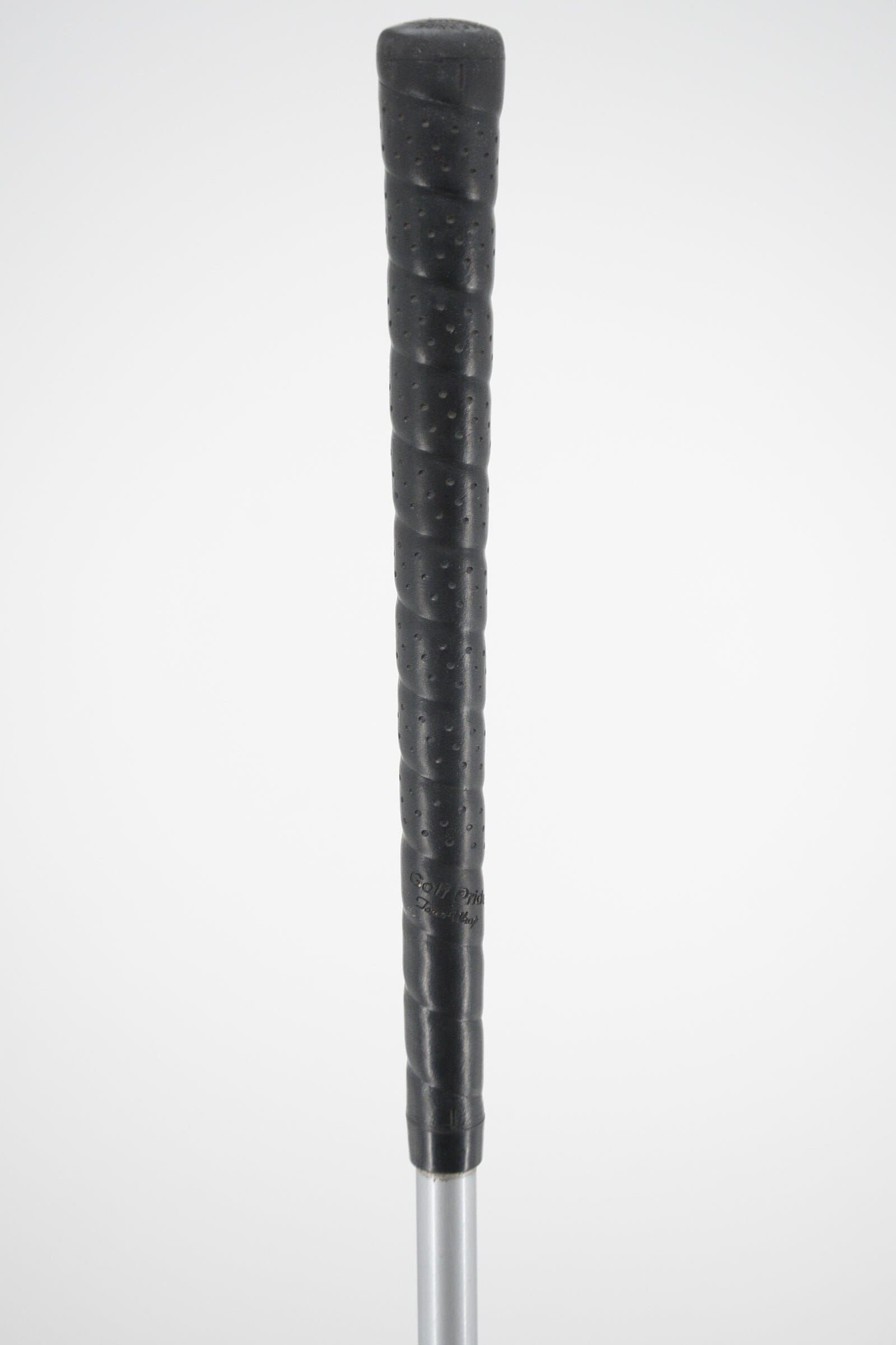 Cleveland Launcher III-S 3 Wood R Flex 43.25"