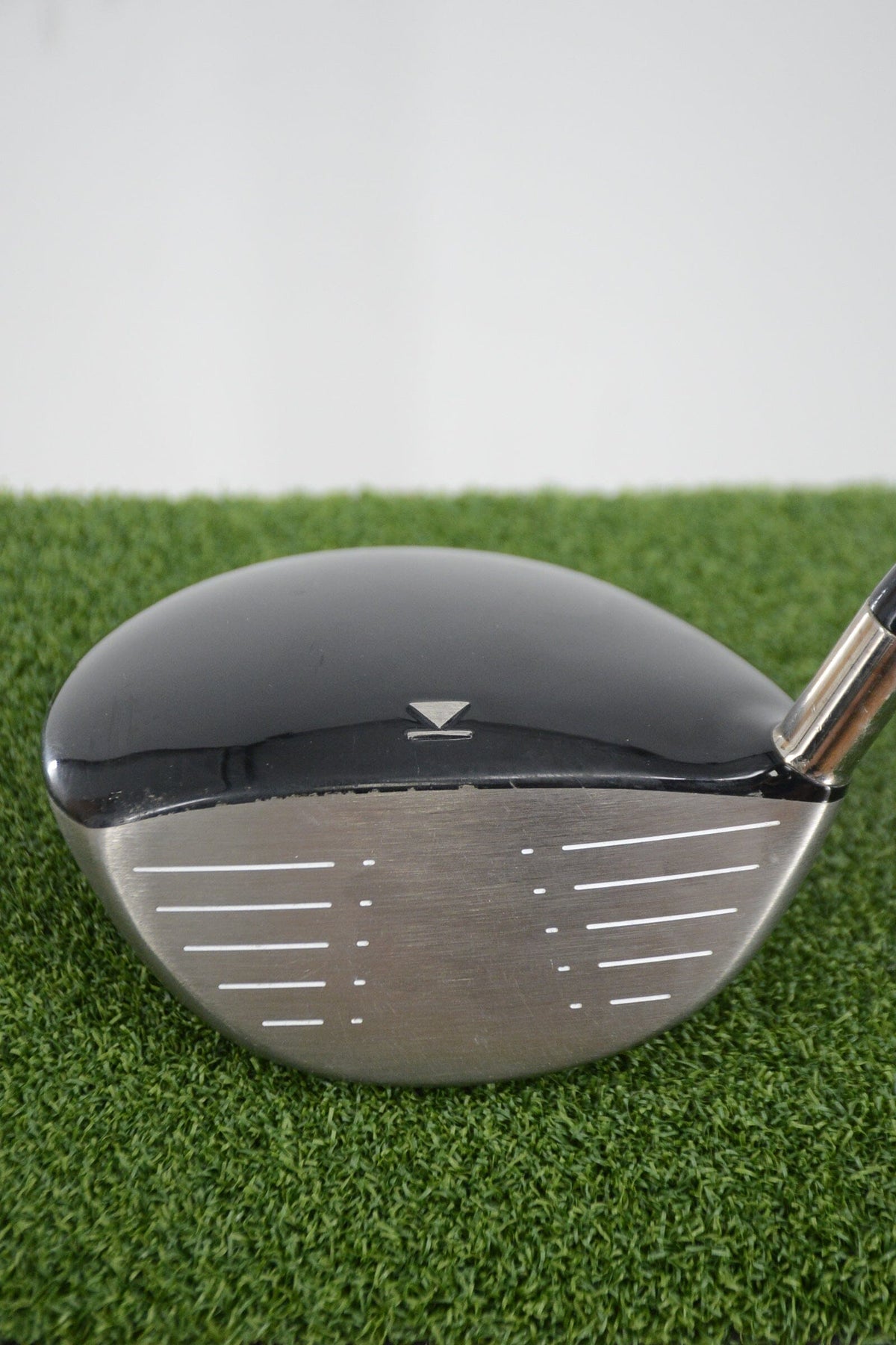 Titleist 907 D2 10.5 Degree Driver S Flex 45" Golf Clubs GolfRoots 