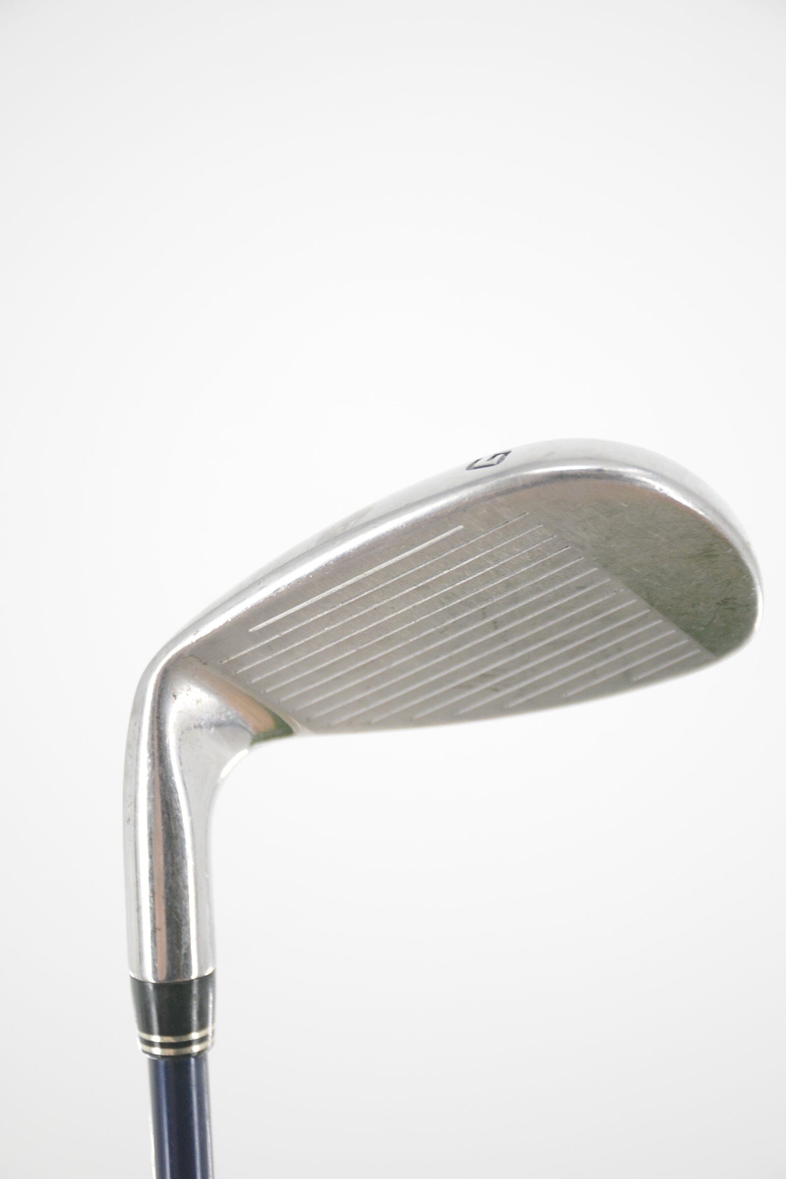 Cobra Fp GW R Flex 35.25" Golf Clubs GolfRoots 