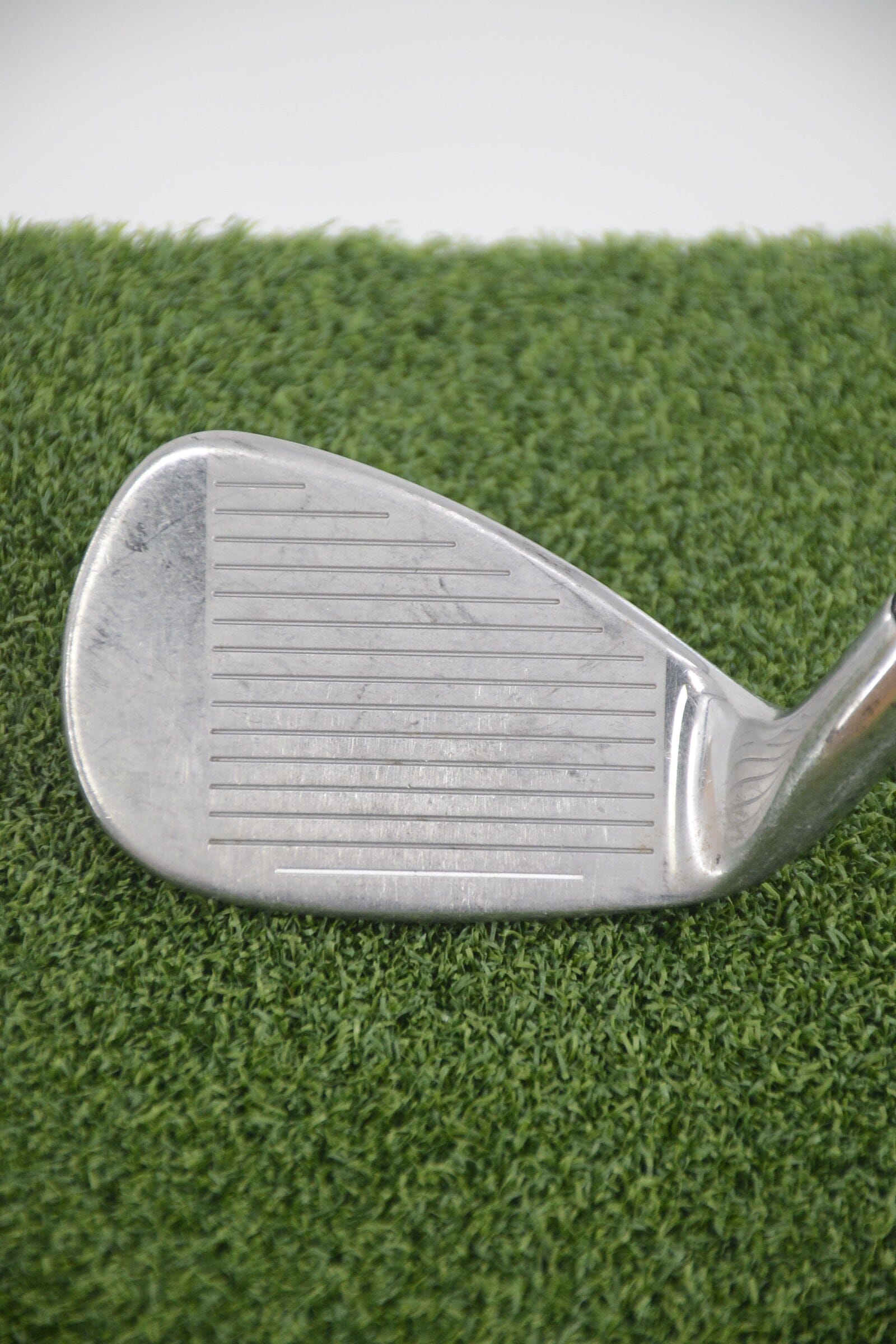 Cobra Fp GW R Flex 35.25" Golf Clubs GolfRoots 