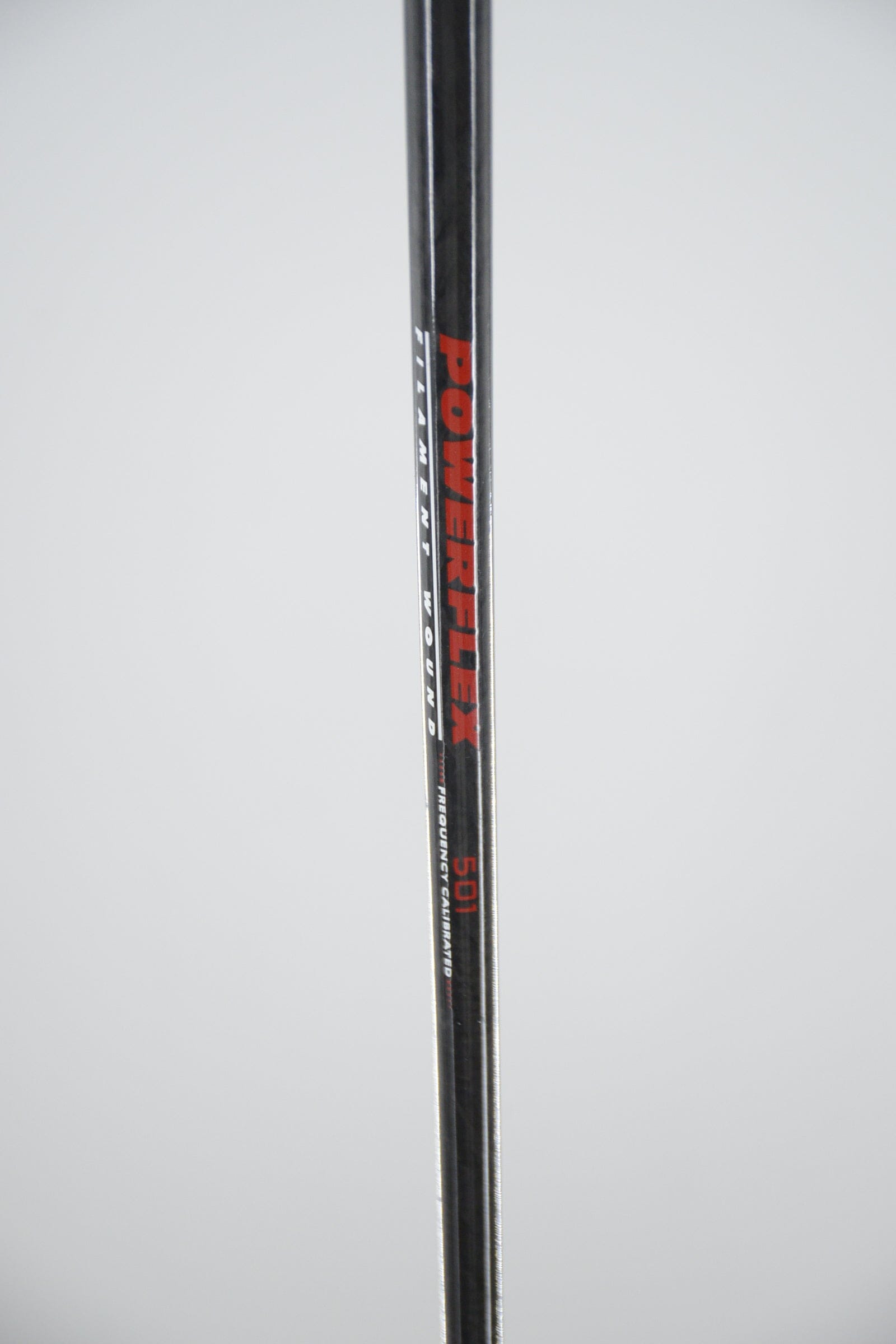 Acer XK Titanium 10.5 Degree Driver R Flex 45.25" Golf Clubs GolfRoots 