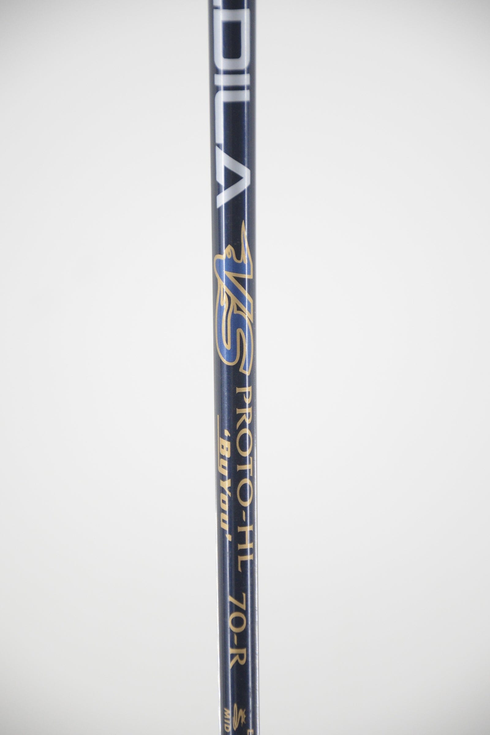 Cobra Fp GW R Flex 35.25" Golf Clubs GolfRoots 