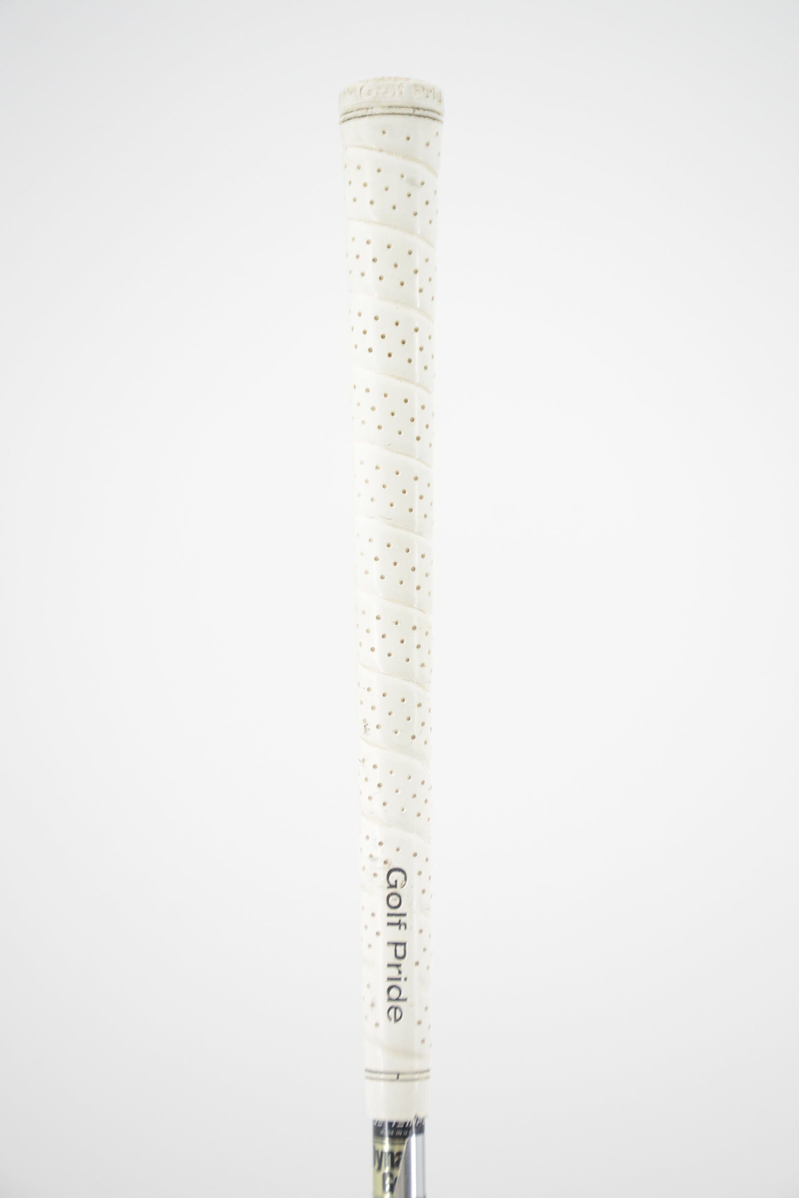 Callaway Jaws MD5 Chrome 52 Degree Wedge S Flex 35.25" Golf Clubs GolfRoots 