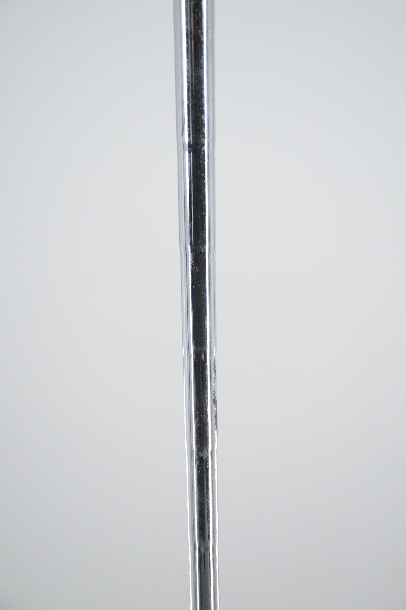 Paragon PowerTech 8 Iron S Flex 36.5" Golf Clubs GolfRoots 