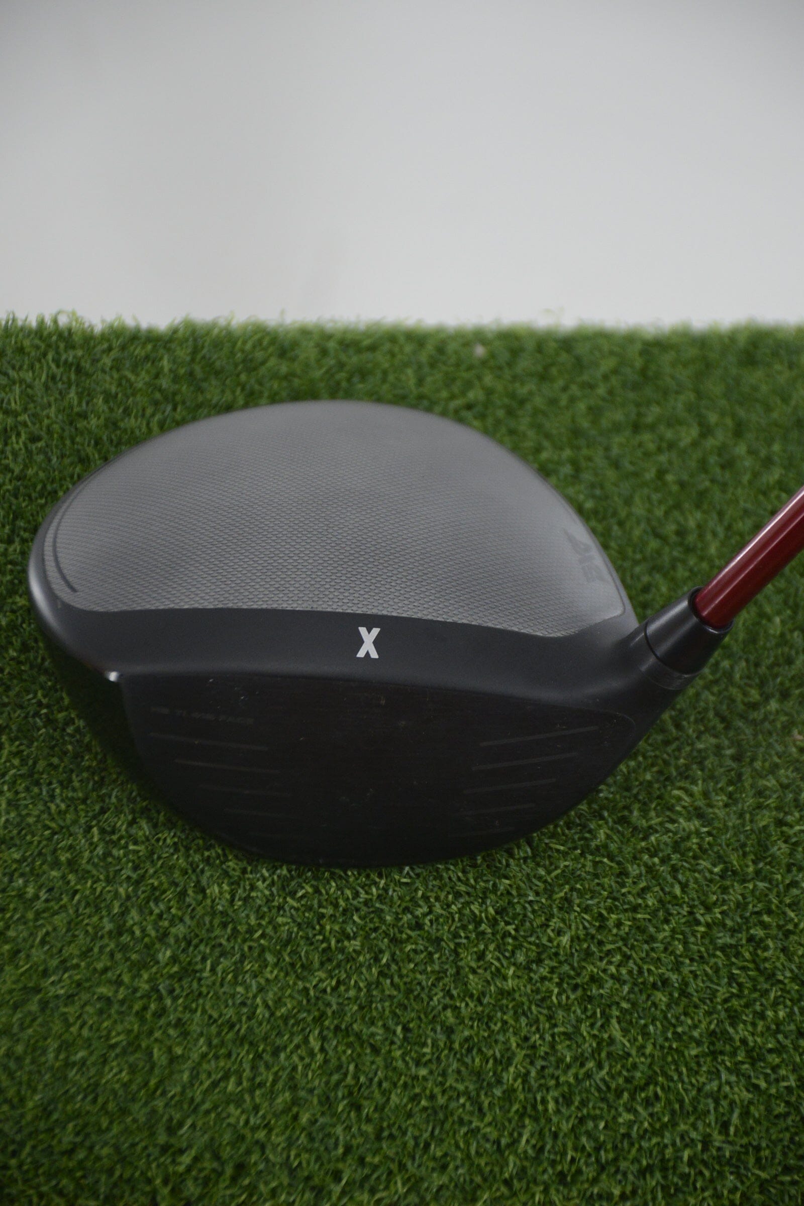 PXG 0311 Gen5 10.5 Degree Driver S Flex 45" Golf Clubs GolfRoots 