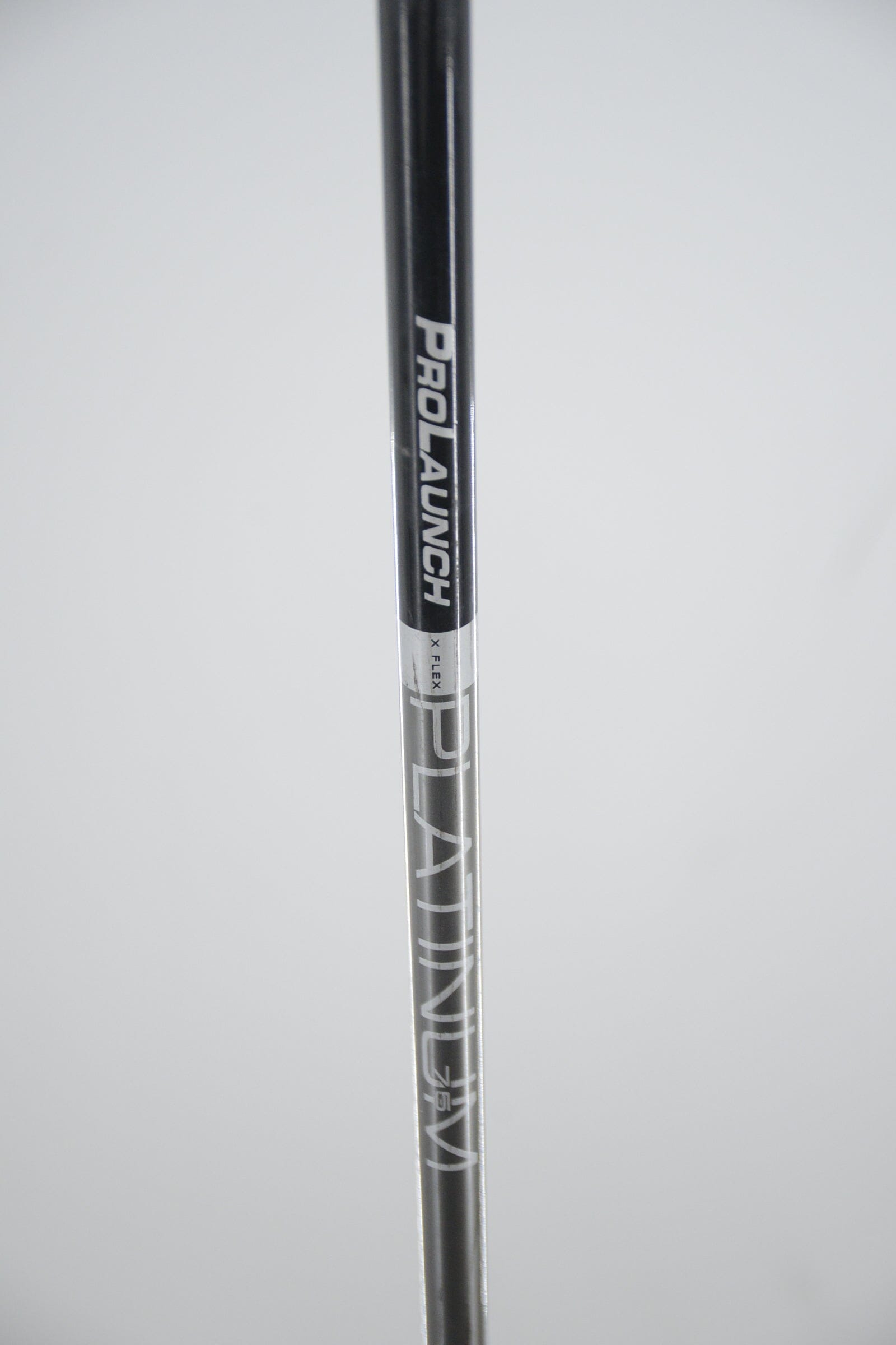 Nike SQ Dymo 3 Wood X Flex 44.75" Golf Clubs GolfRoots 