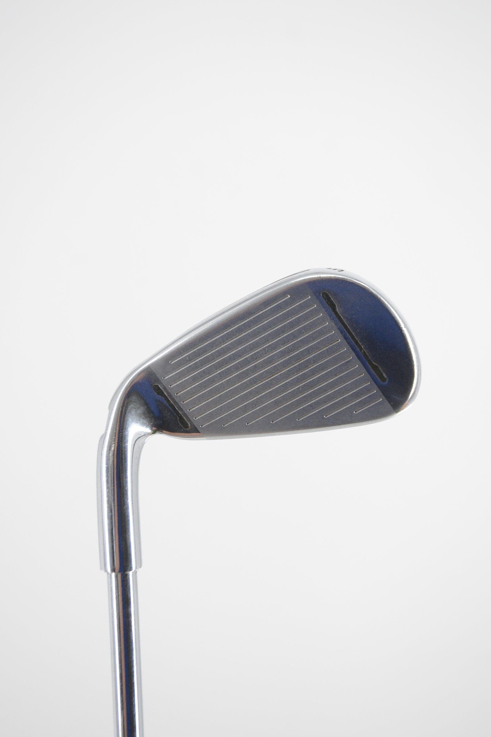 TaylorMade RSi 1 5 Iron R Flex 38.75" Golf Clubs GolfRoots 
