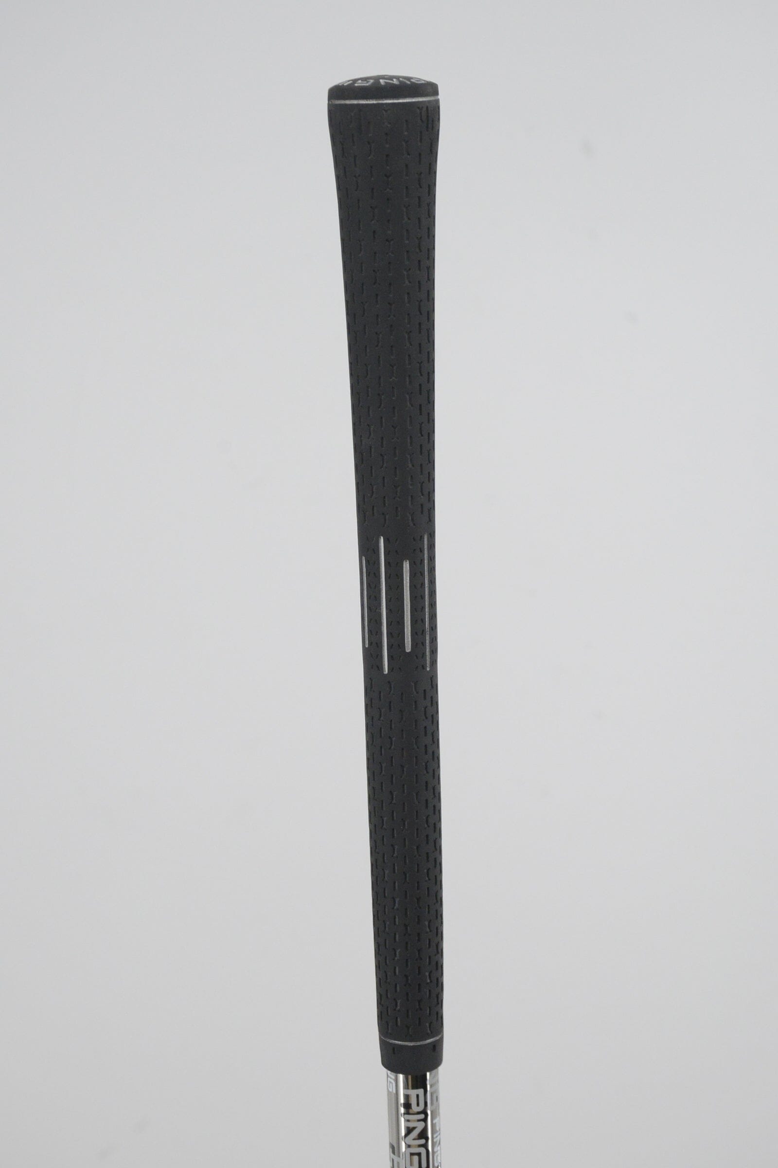 Ping G30 3 Hybrid S Flex 40.25" Golf Clubs GolfRoots 