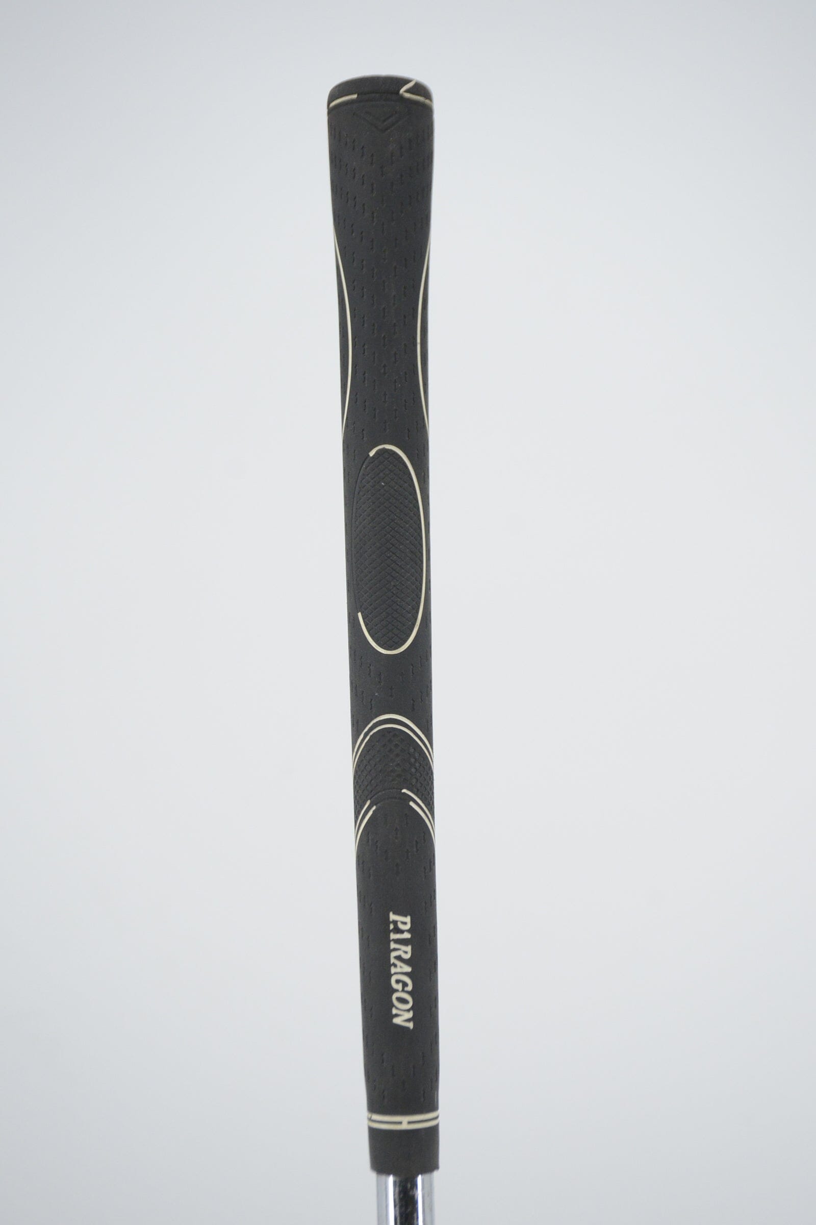 Paragon PowerTech 8 Iron S Flex 36.5" Golf Clubs GolfRoots 