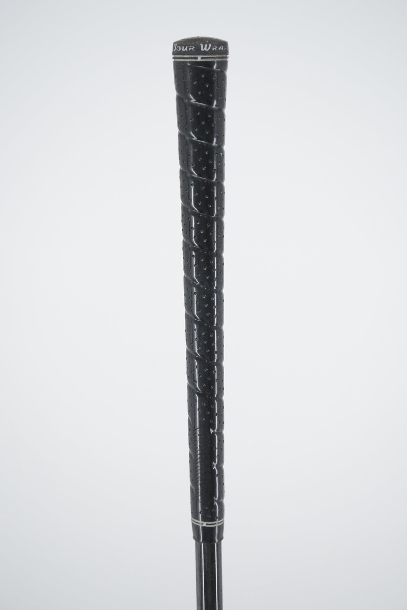 Acer XK Titanium 10.5 Degree Driver R Flex 45.25" Golf Clubs GolfRoots 