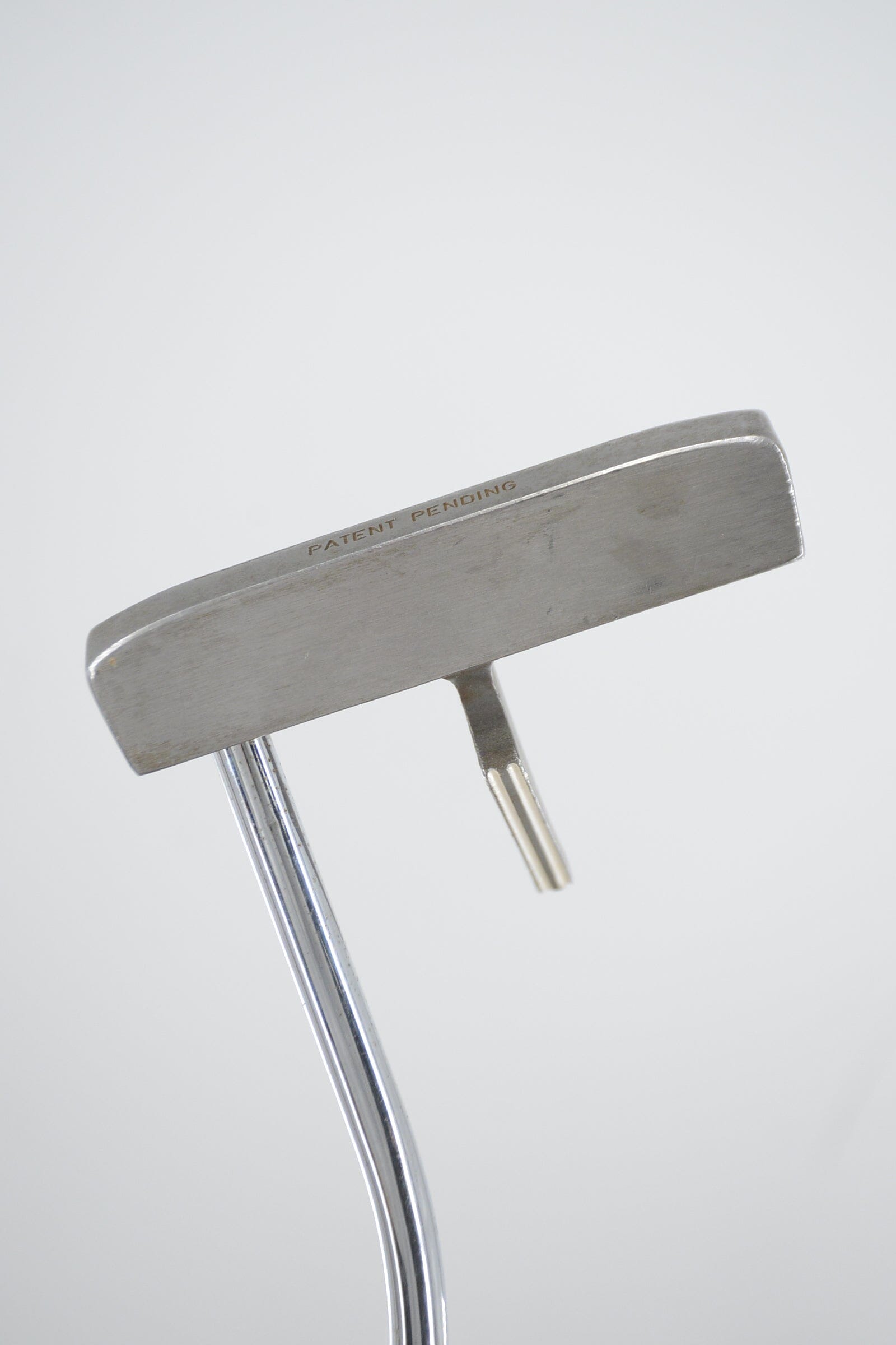 Direct Aim Precision Model v1 Putter 36" Golf Clubs GolfRoots 