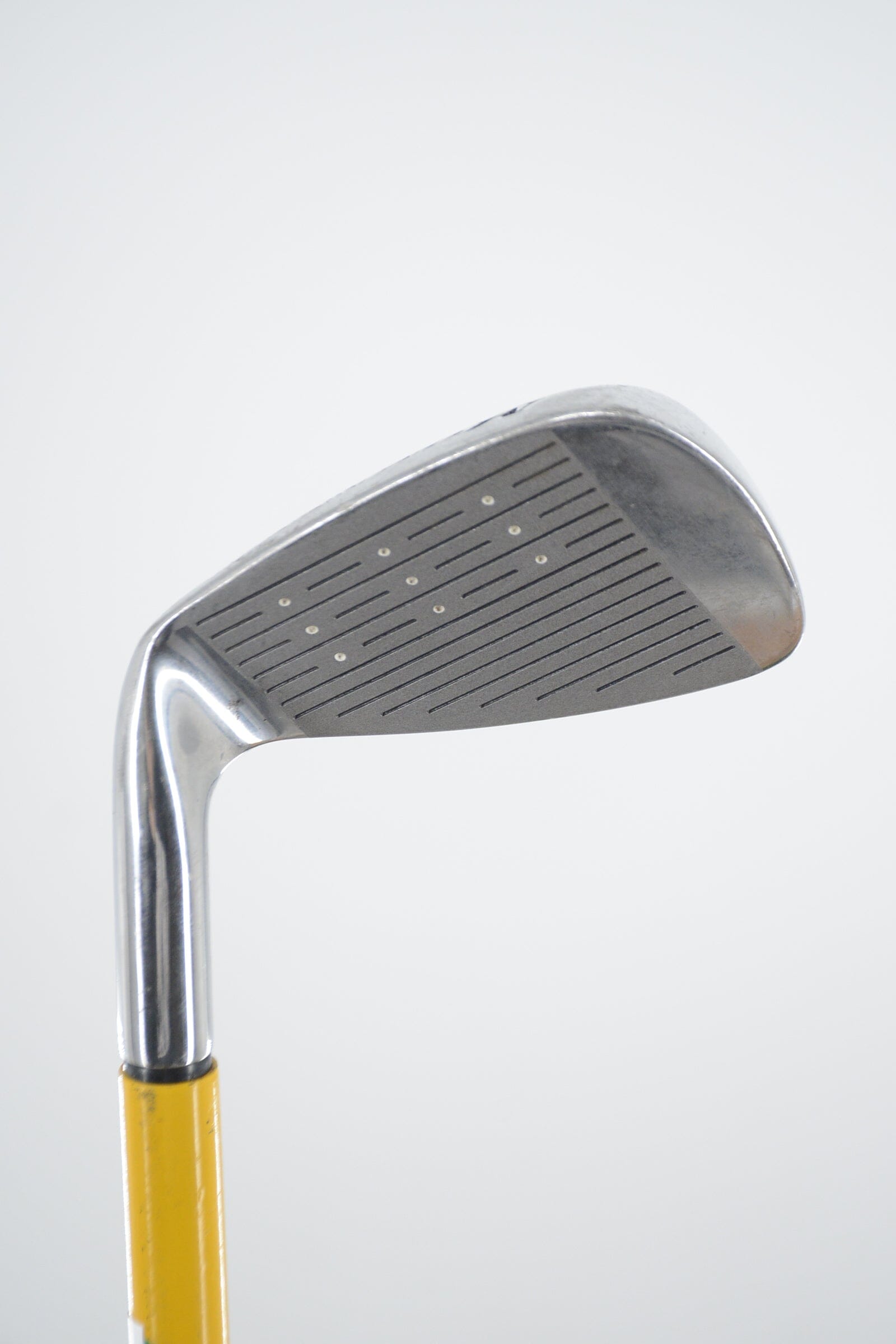 *Training Aid* Momentus S Flex 34.5" Golf Clubs GolfRoots 