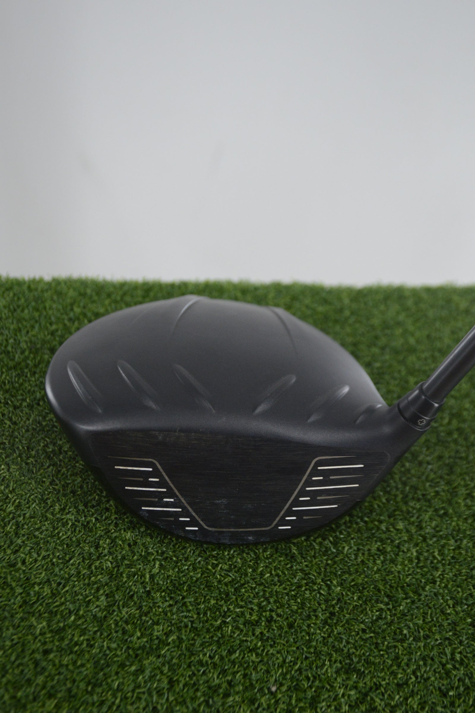 Ping G410 SFT 10.5 Degree Driver S Flex 45.25"
