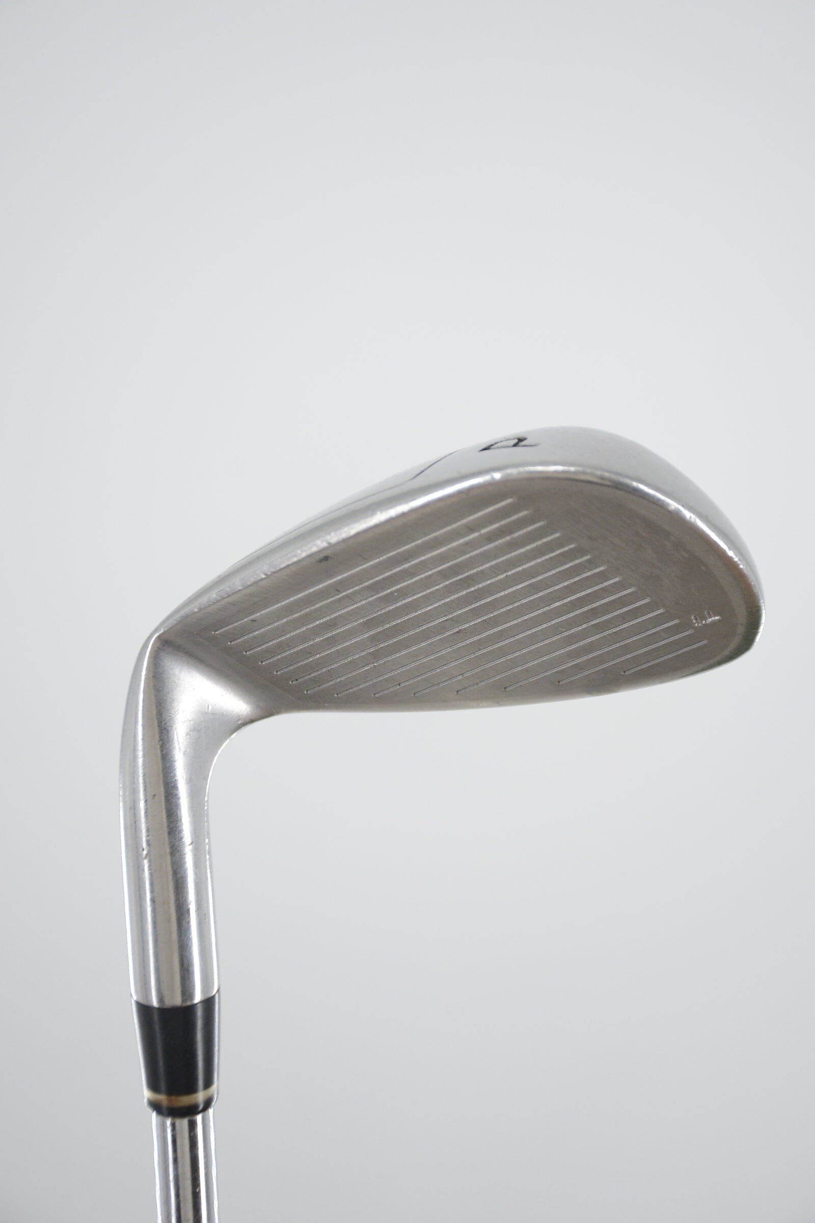 Adams Idea Hybrid PW R Flex 35.5" Golf Clubs GolfRoots 