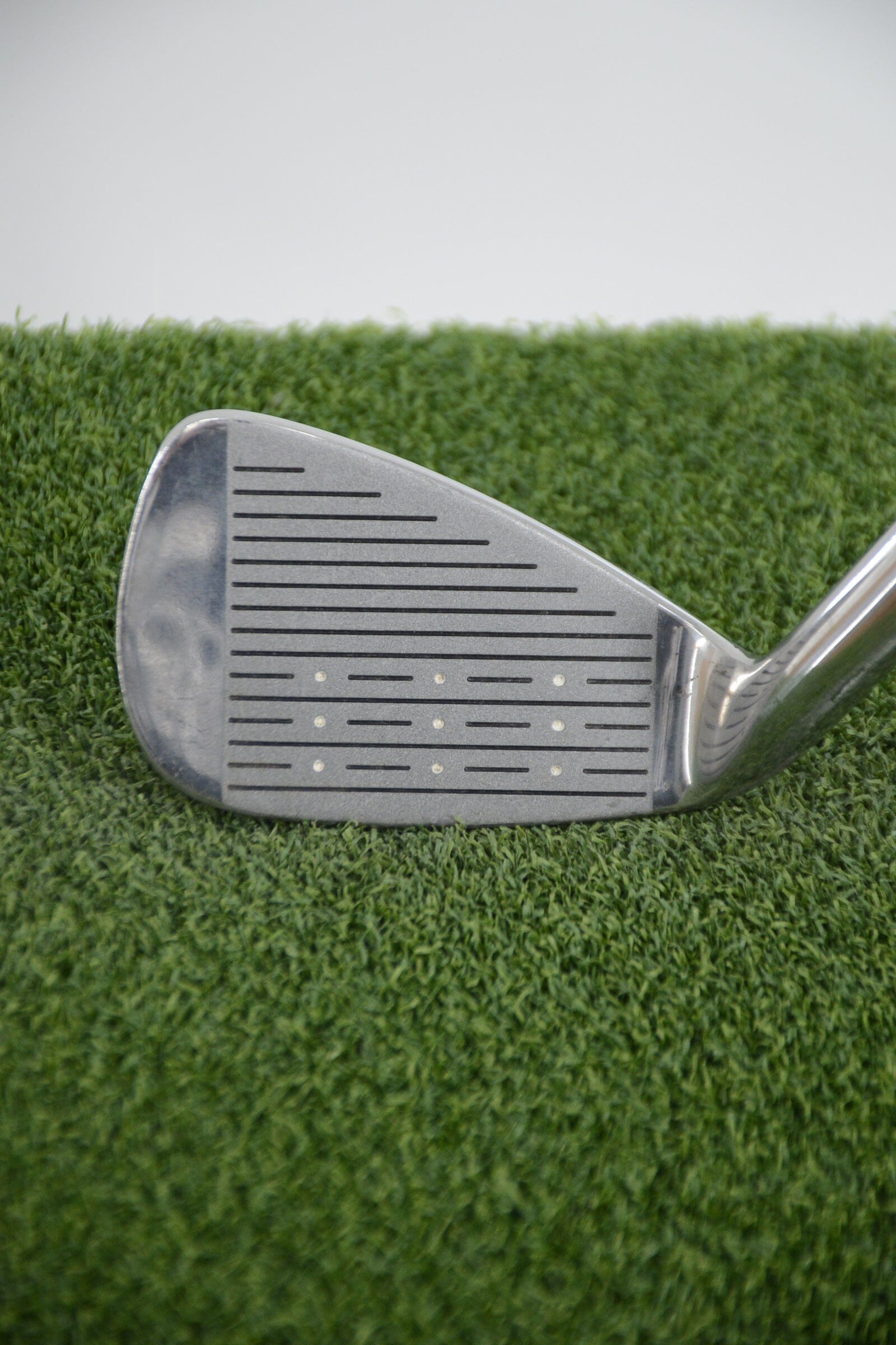 *Training Aid* Momentus S Flex 34.5" Golf Clubs GolfRoots 