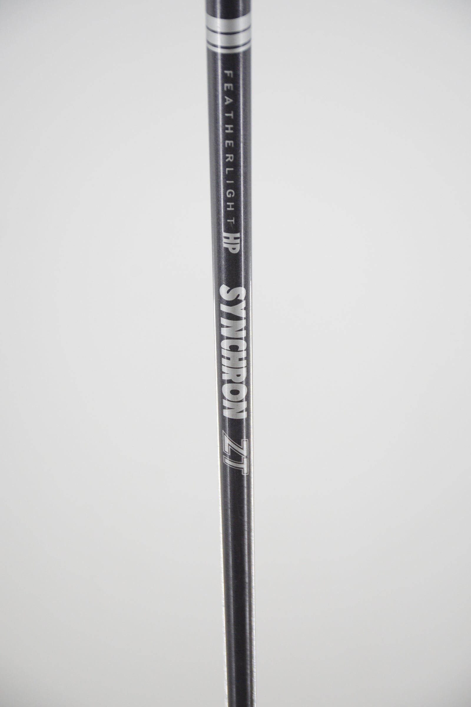 PowerPLay 3000 11 Wood R Flex 39.25" Golf Clubs GolfRoots 