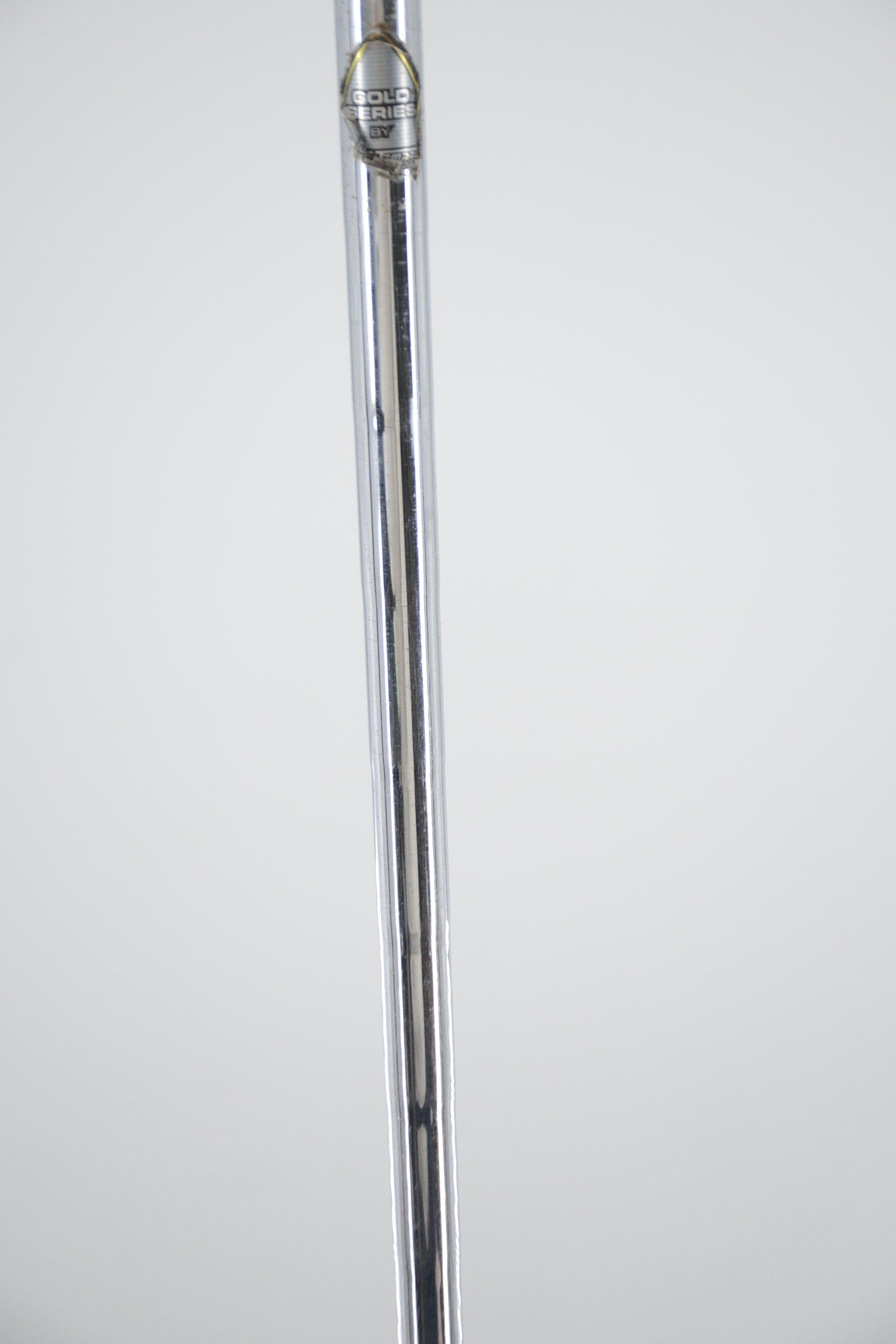 Adams Idea Hybrid PW R Flex 35.5" Golf Clubs GolfRoots 