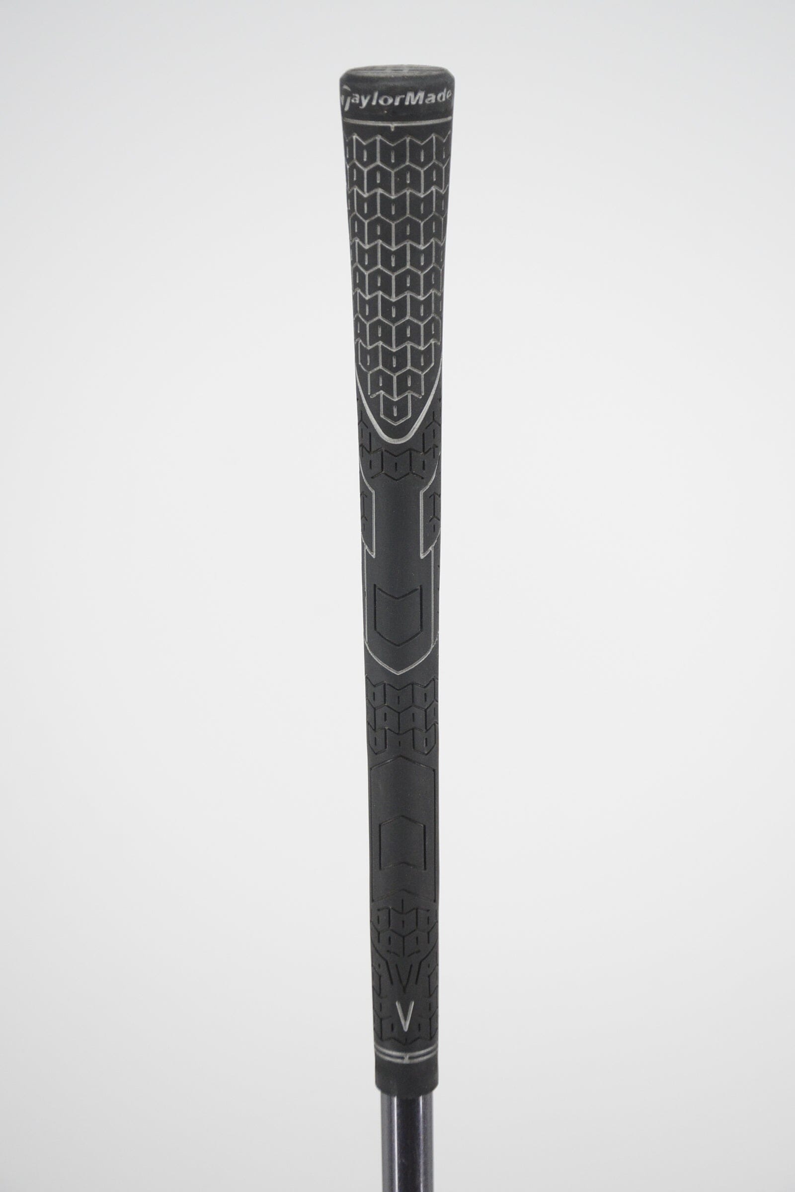 PowerPLay 3000 11 Wood R Flex 39.25" Golf Clubs GolfRoots 