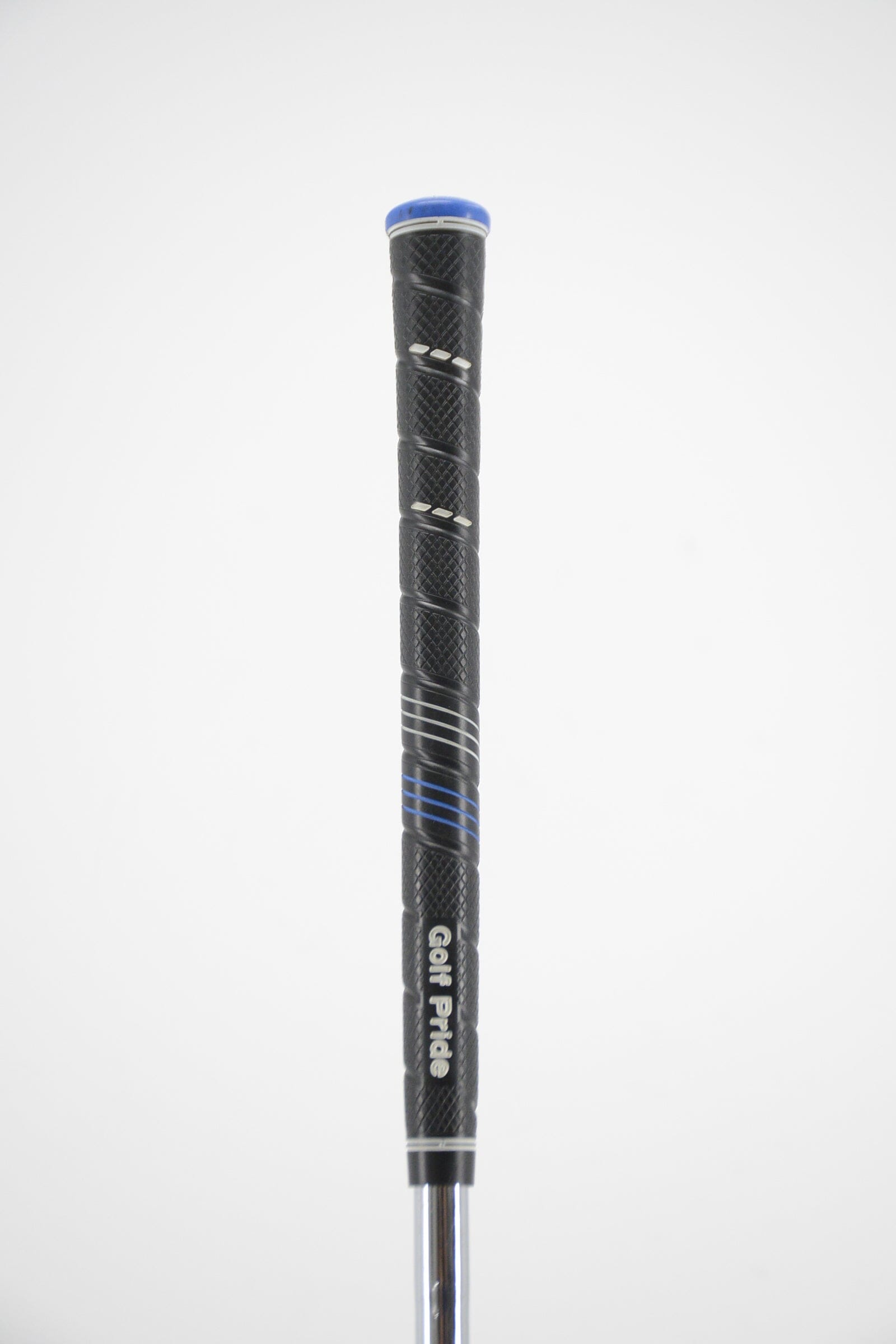 TaylorMade RSi 1 5 Iron R Flex 38.75" Golf Clubs GolfRoots 