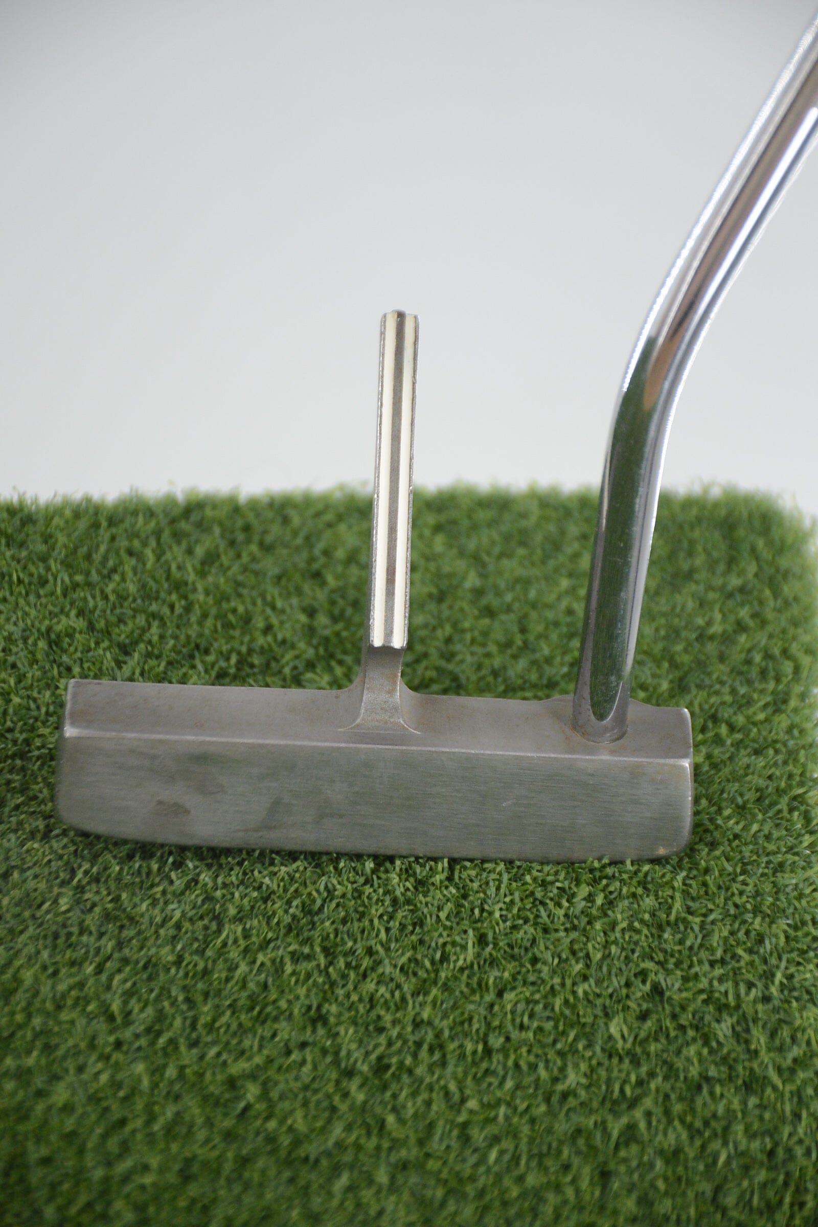 Direct Aim Precision Model v1 Putter 36" Golf Clubs GolfRoots 