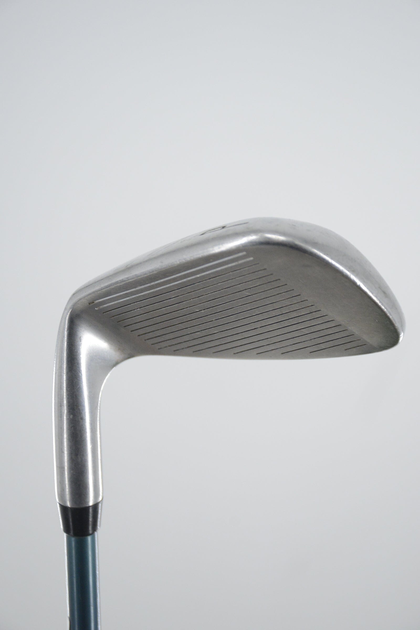 DDi Roll Cavity PW R Flex 36" Golf Clubs GolfRoots 