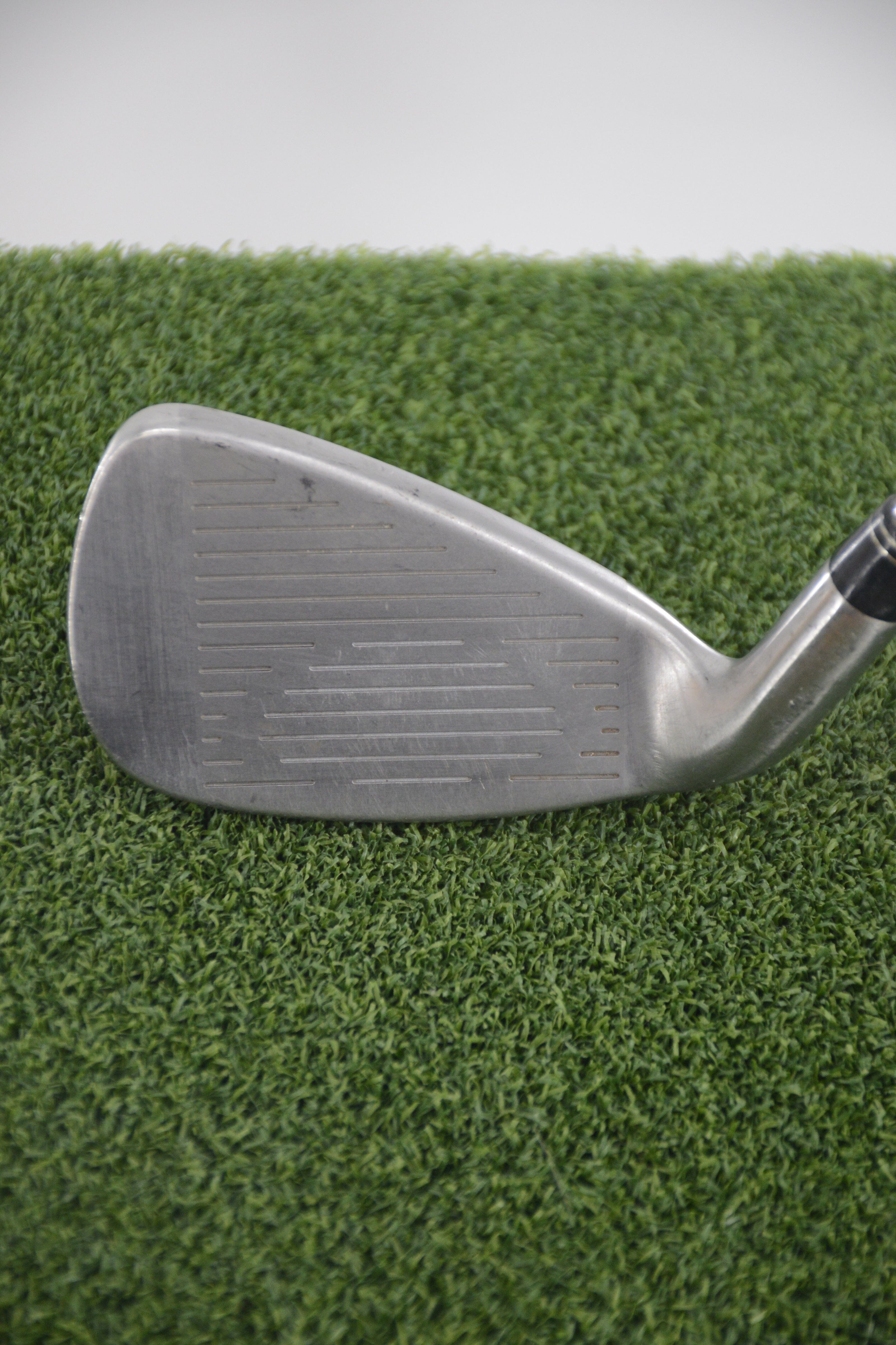 Cobra 3400 I/Xh 6 Iron R Flex 37.25" Golf Clubs GolfRoots 