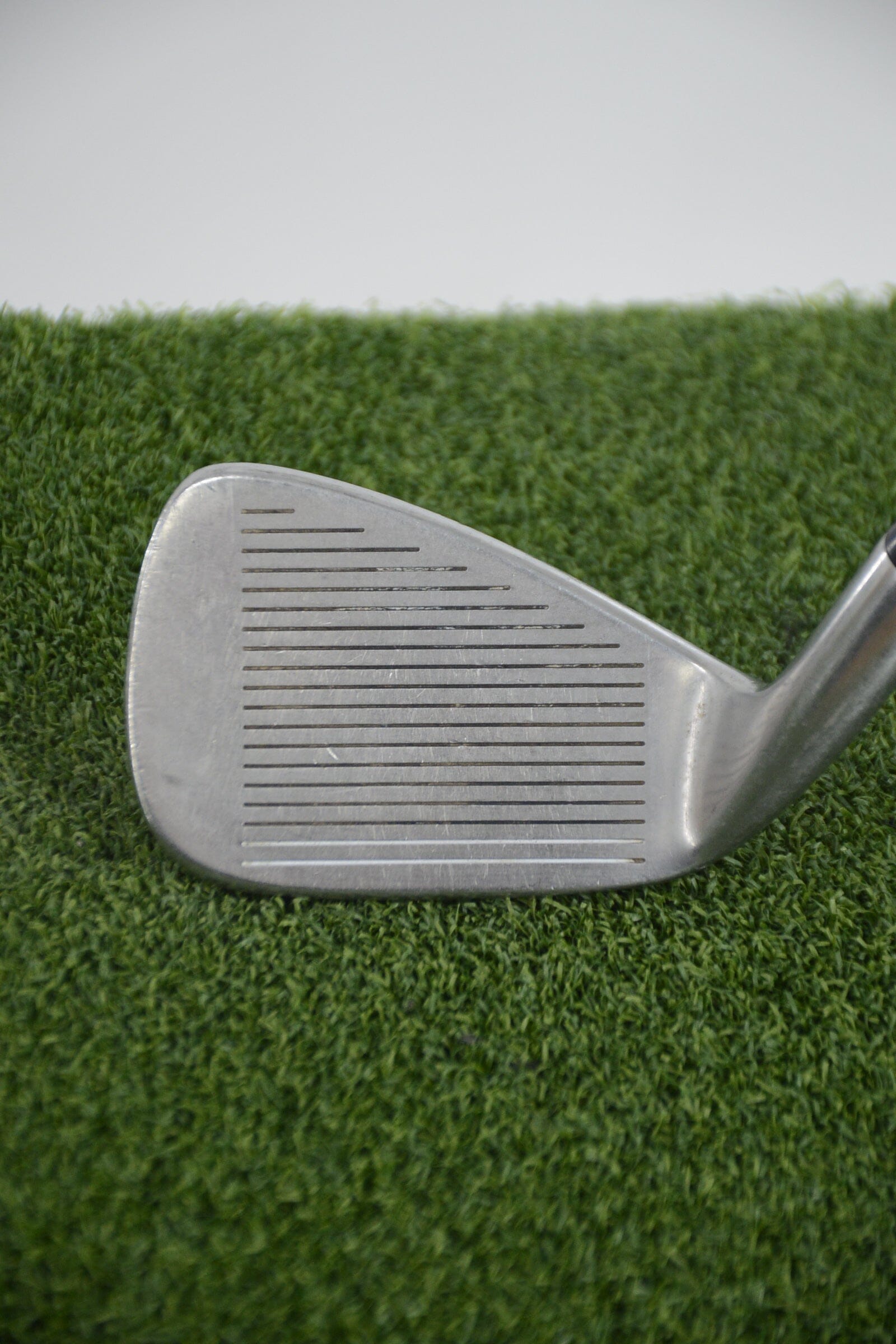DDi Roll Cavity PW R Flex 36" Golf Clubs GolfRoots 
