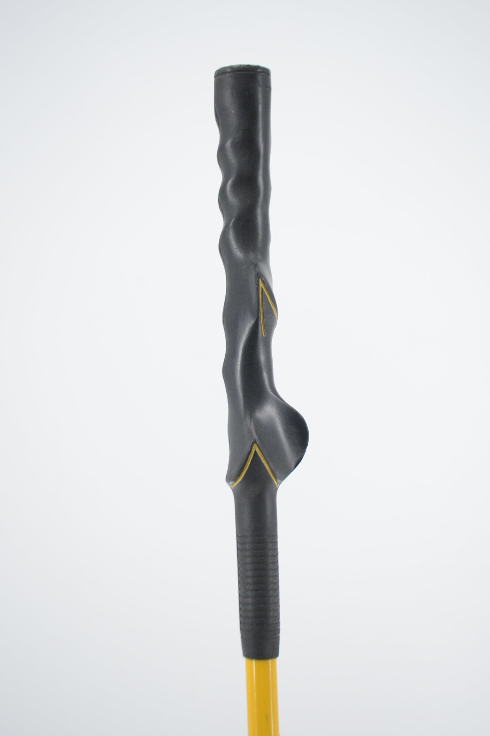 *Training Aid* Momentus S Flex 34.5" Golf Clubs GolfRoots 