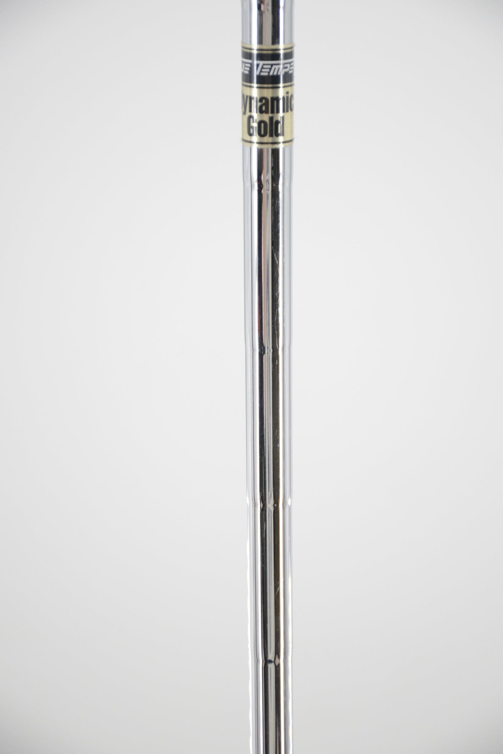 Cleveland RTX 3 Black Satin 54 Degree Wedge Wedge Flex 35" Golf Clubs GolfRoots 