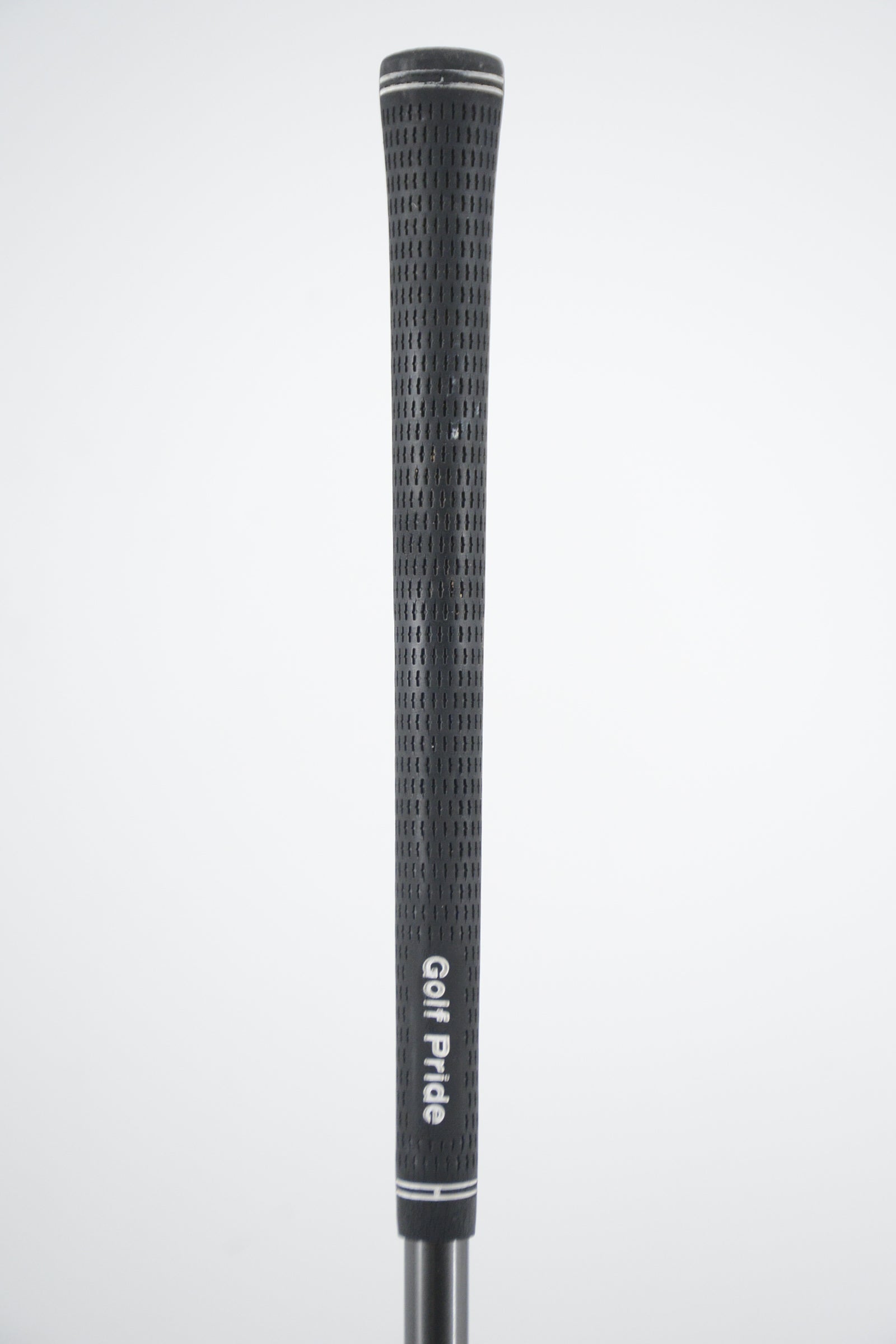 Callaway Rogue 4 Wood S Flex 42.5"