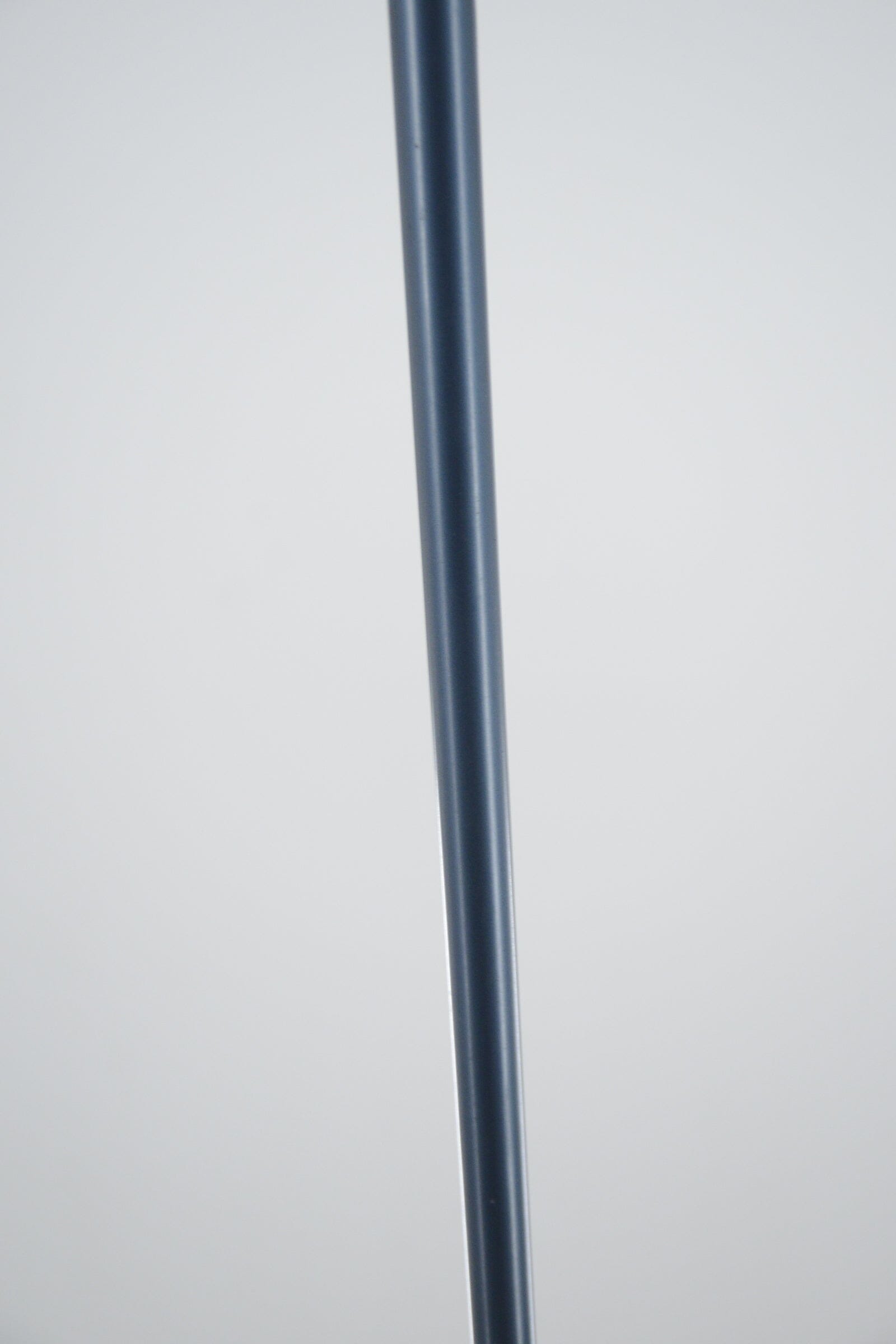 DDi Roll Cavity PW R Flex 36" Golf Clubs GolfRoots 