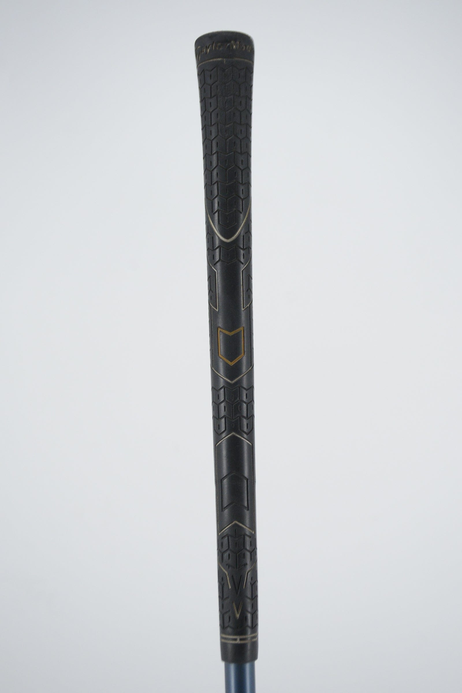 DDi Roll Cavity PW R Flex 36" Golf Clubs GolfRoots 