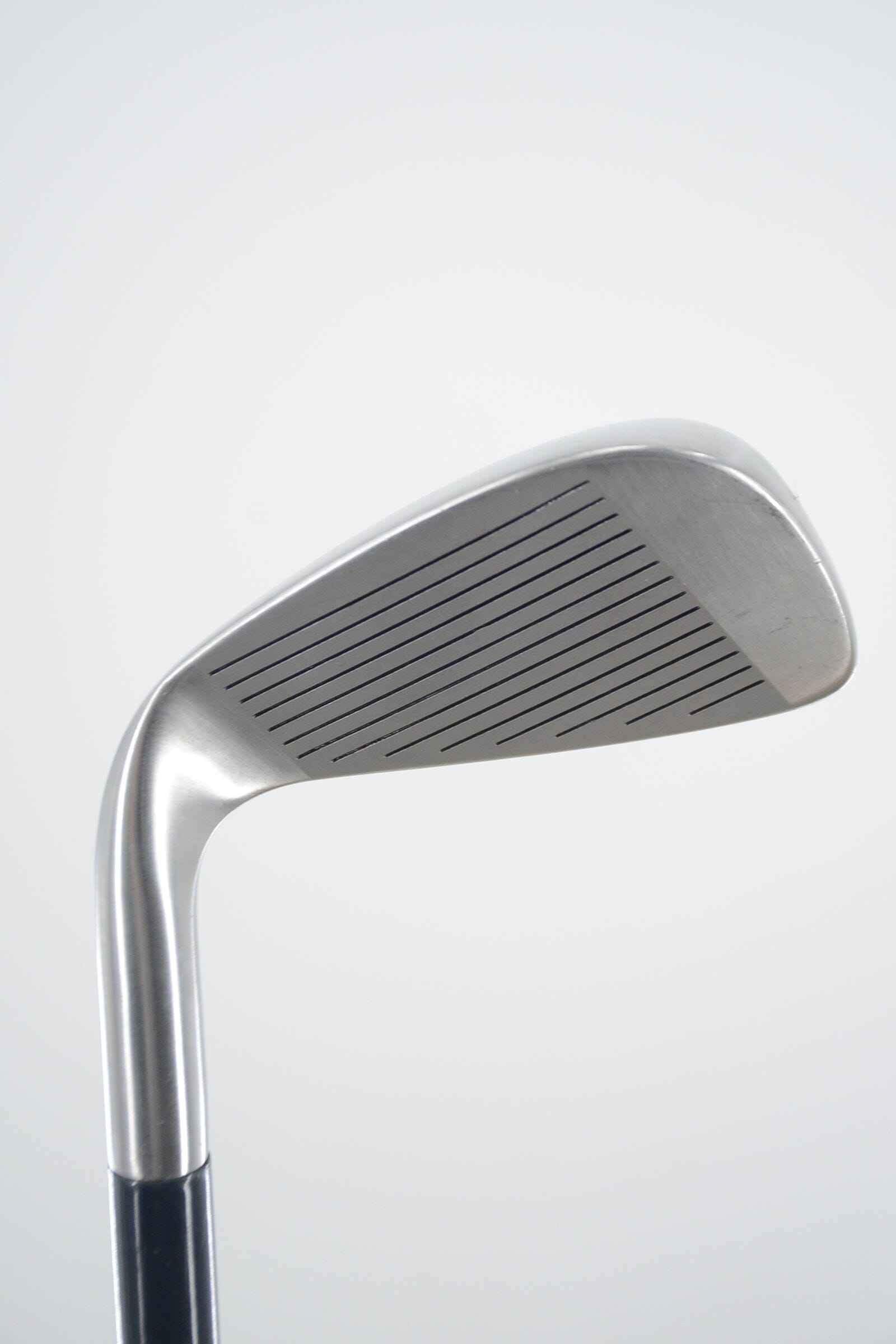 *Training Aid* Master Grip Groovie S Flex 33.5" Golf Clubs GolfRoots 