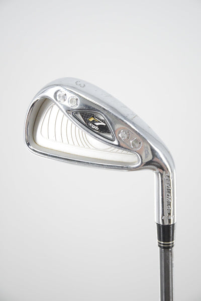 Taylor Made ｒ７ C G B M A X TaylorMade R7 CGB Max 4-Hybrid 22* With Ladies Graphite Shaft | eBay