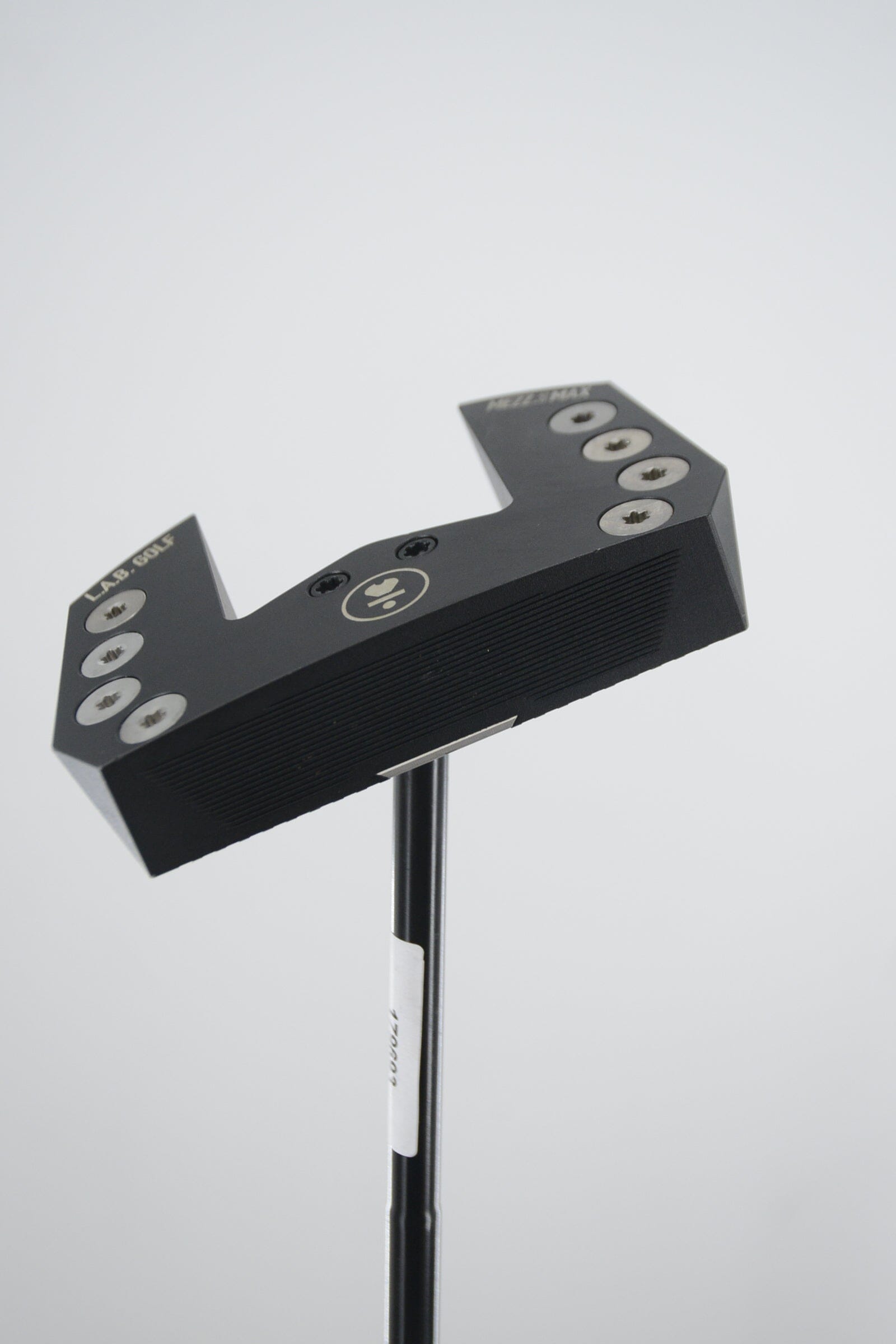 L.A.B. Golf MEZZ.1 Max Putter 35" Golf Clubs GolfRoots 