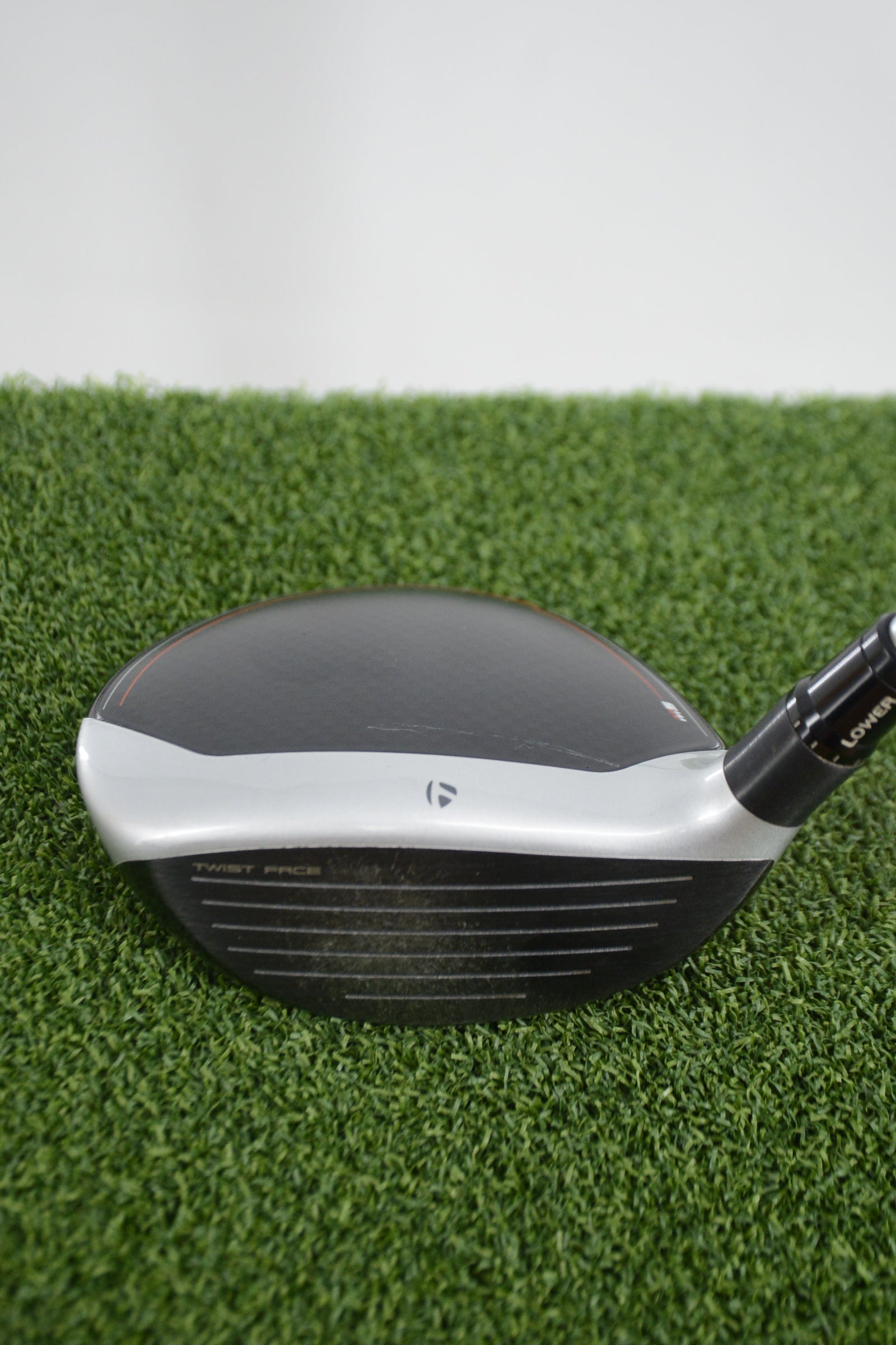 TaylorMade M5 3 Wood S Flex 43"