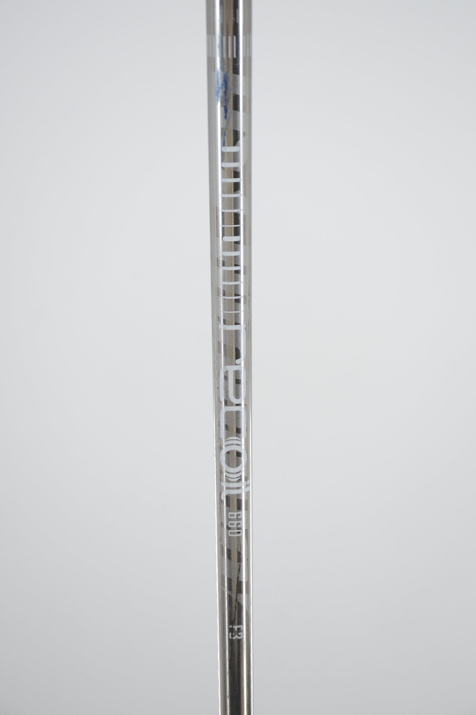 Callaway XR 8 Iron R Flex 36" Golf Clubs GolfRoots 