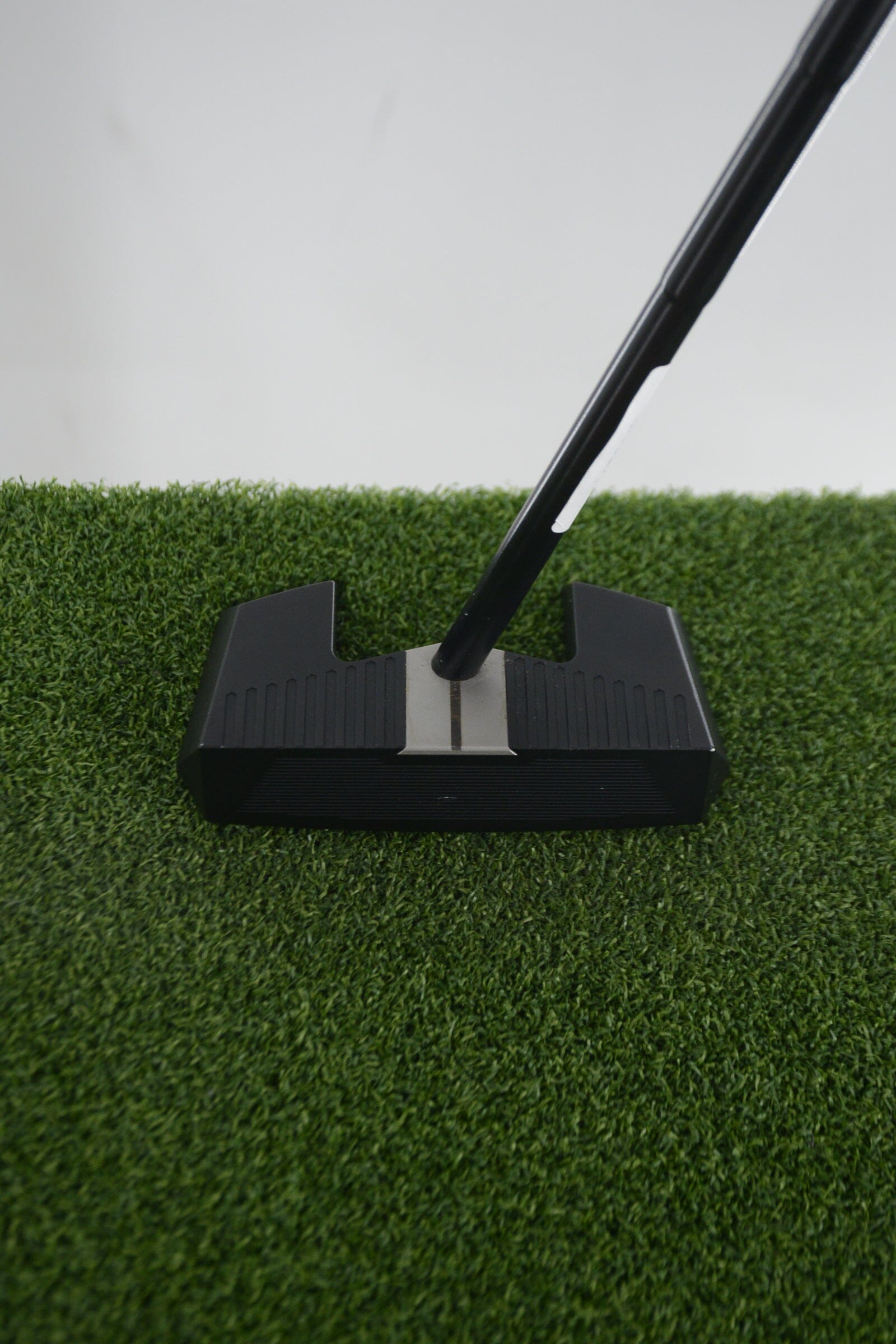 L.A.B. Golf MEZZ.1 Max Putter 35" Golf Clubs GolfRoots 
