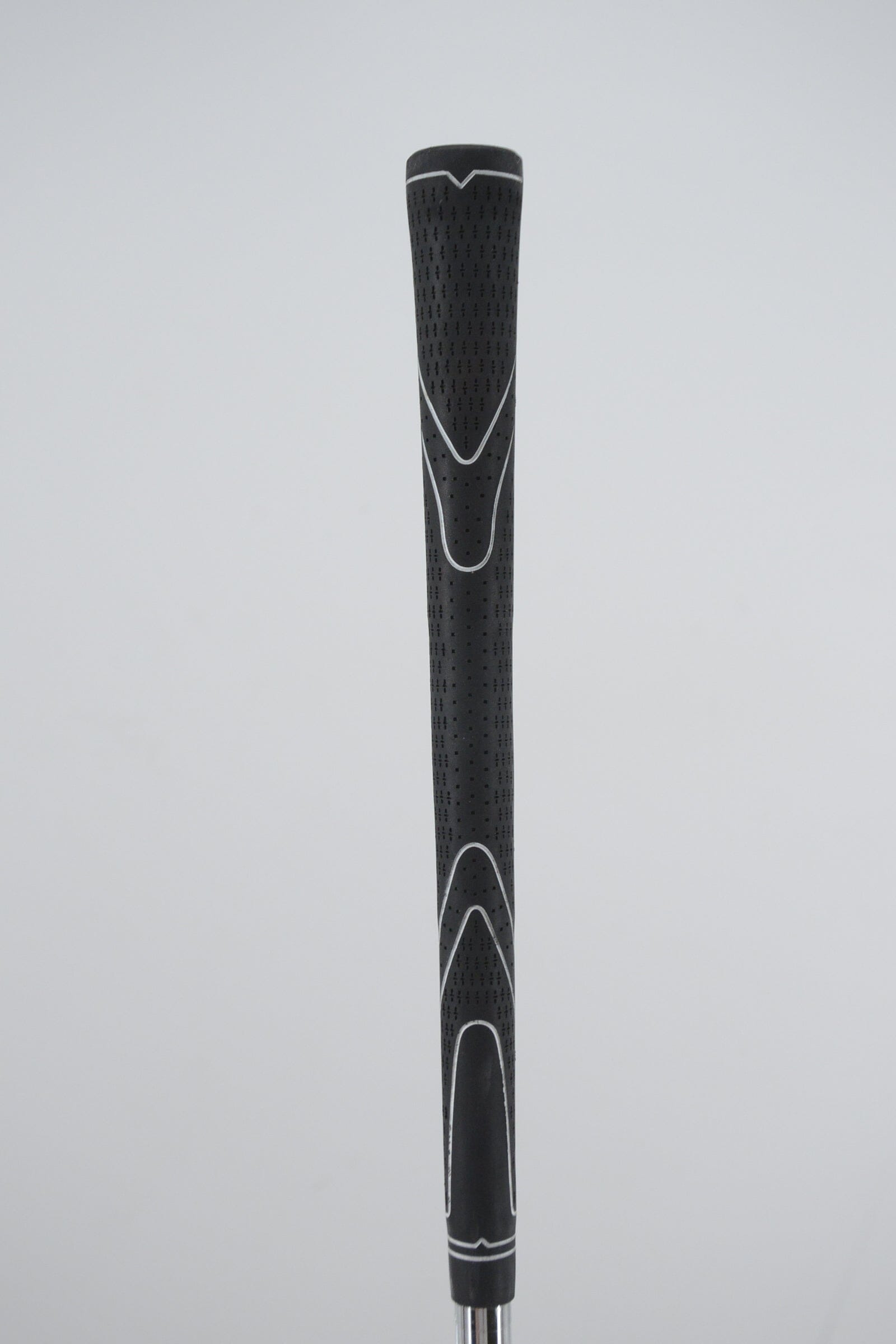 Two-way Chipper Wedge Flex 34.75" Golf Clubs GolfRoots 