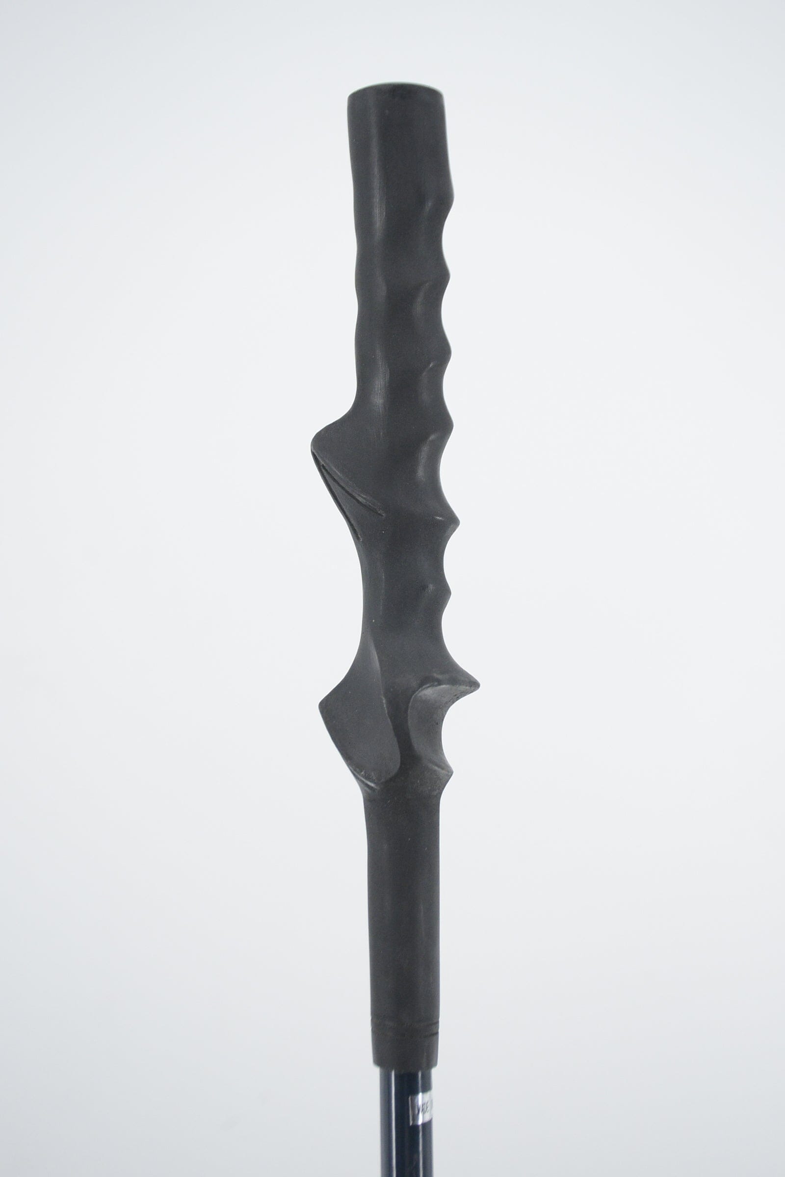 *Training Aid* Master Grip Groovie S Flex 33.5" Golf Clubs GolfRoots 