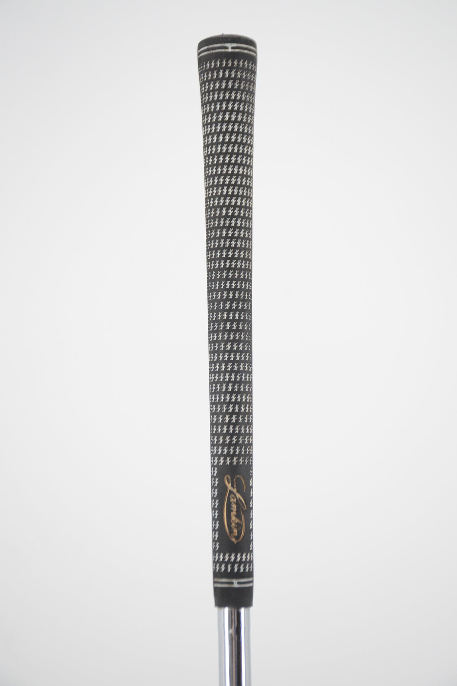 Callaway Steelhead X-14 4 Iron R Flex 38.5" Golf Clubs GolfRoots 