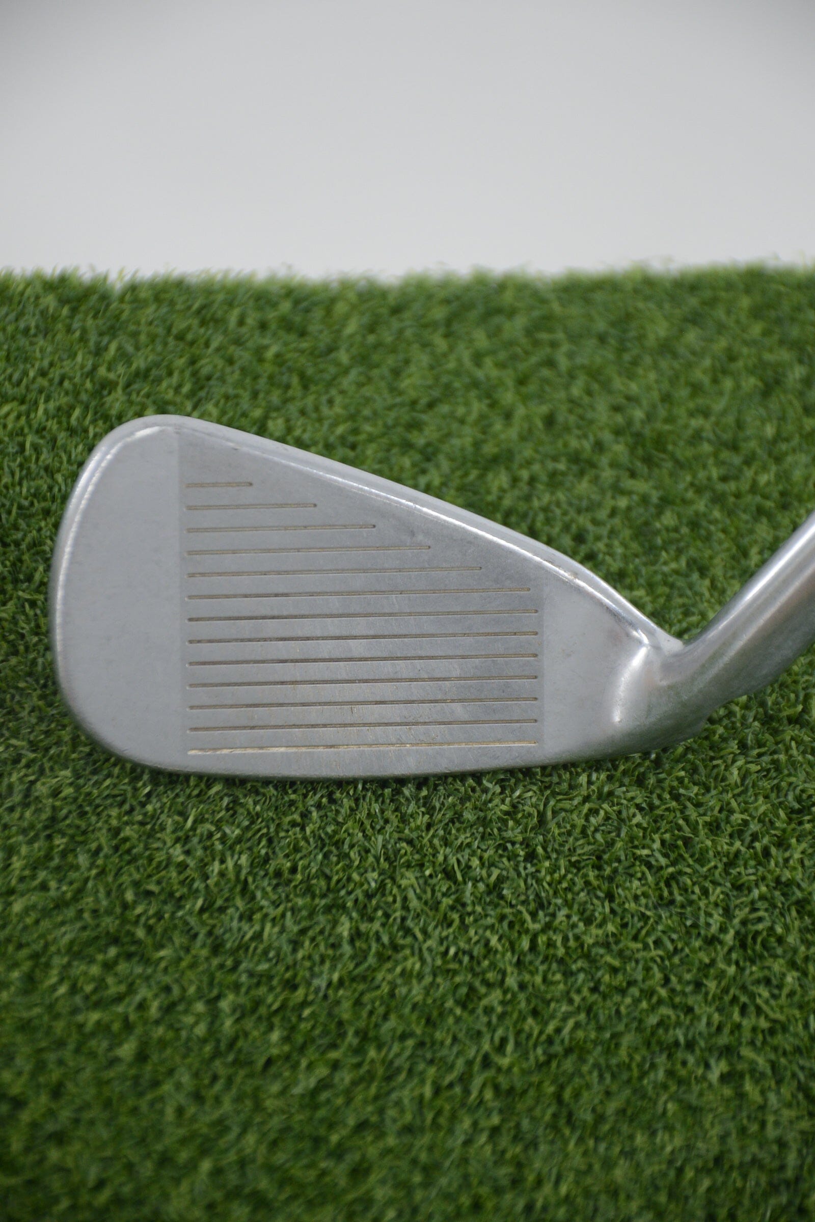 Ping G700 7 Iron R Flex 37" Golf Clubs GolfRoots 