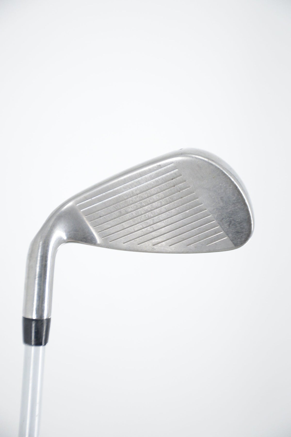Callaway X Hot 9 Iron SR Flex 35.75" Golf Irons Callaway 