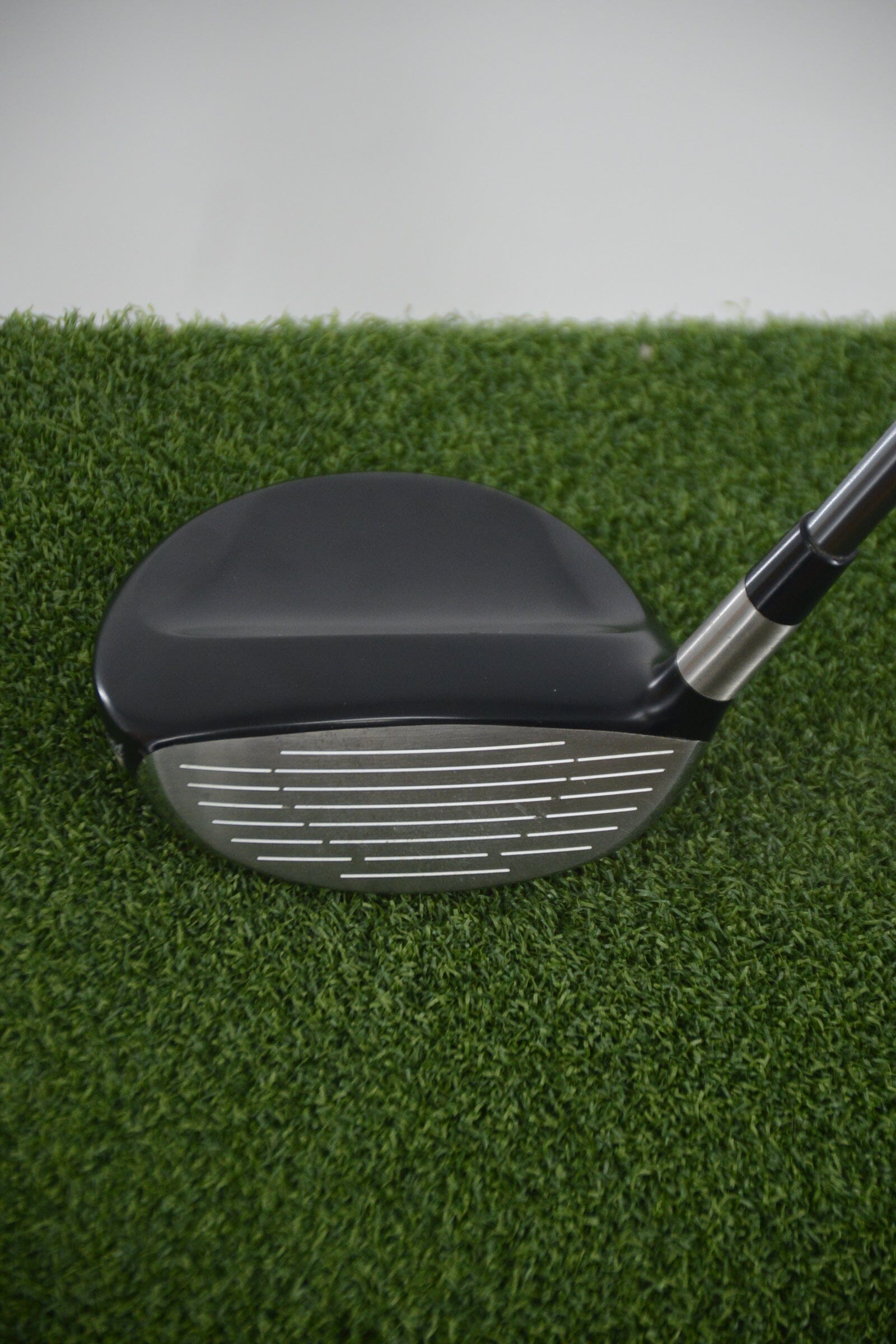 Cleveland Hibore XLS 3 Wood R Flex 43.25" Golf Clubs GolfRoots 